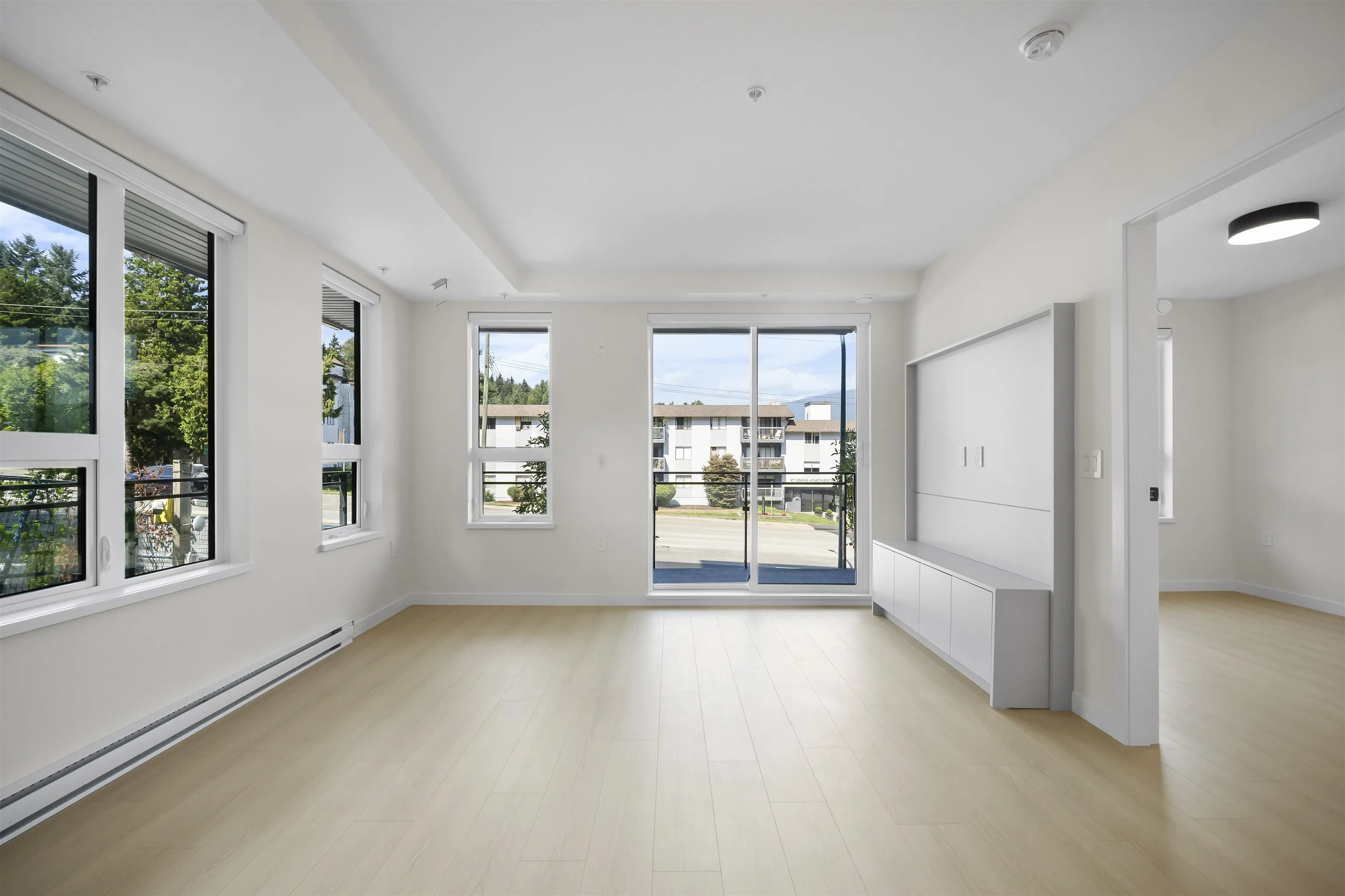 204 2015 St. Johns Street