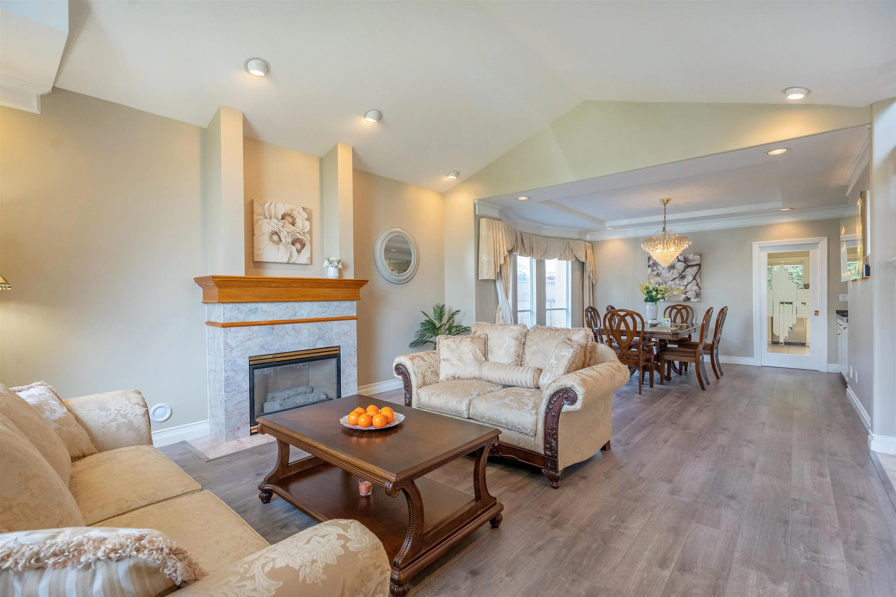 5940 Colville Road