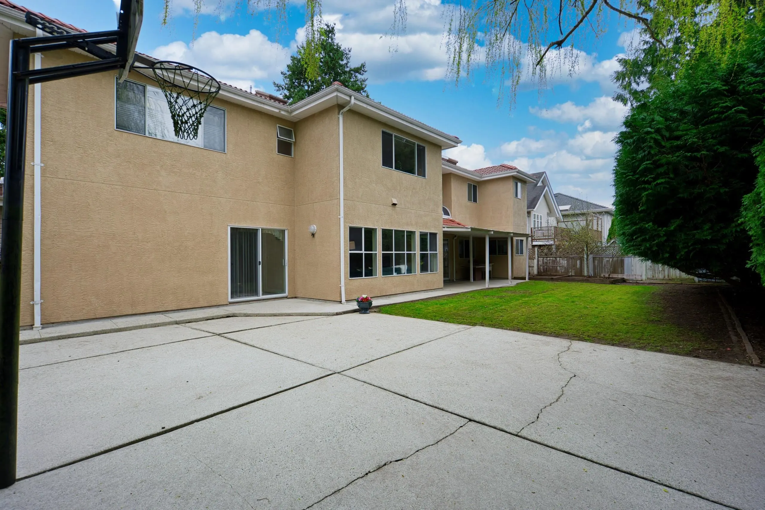 5940 Colville Road