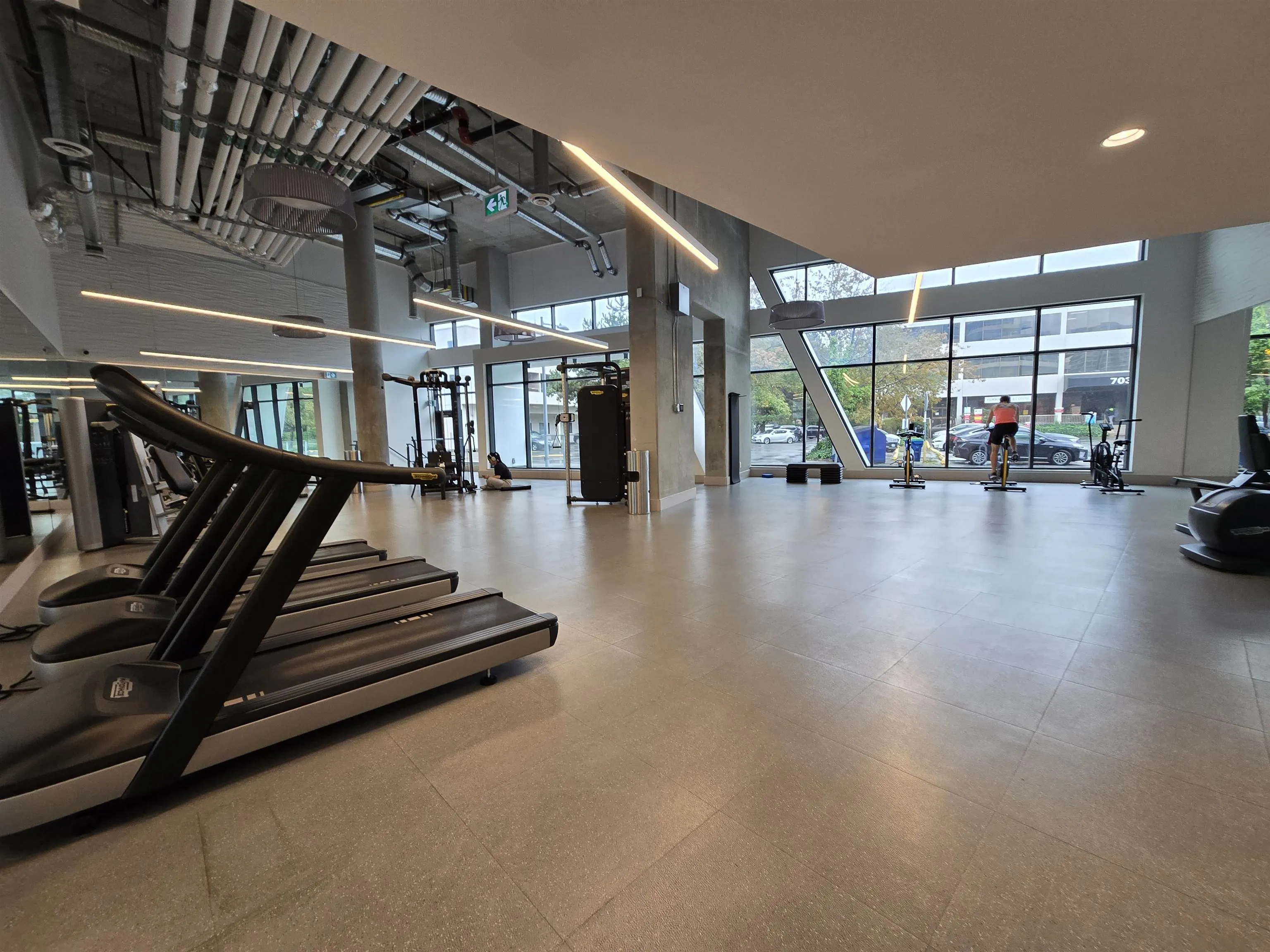 1601 5788 Gilbert Road
