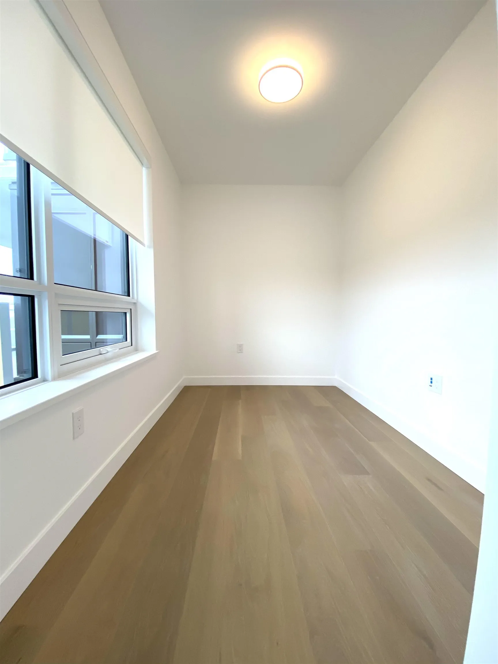 1601 5788 Gilbert Road