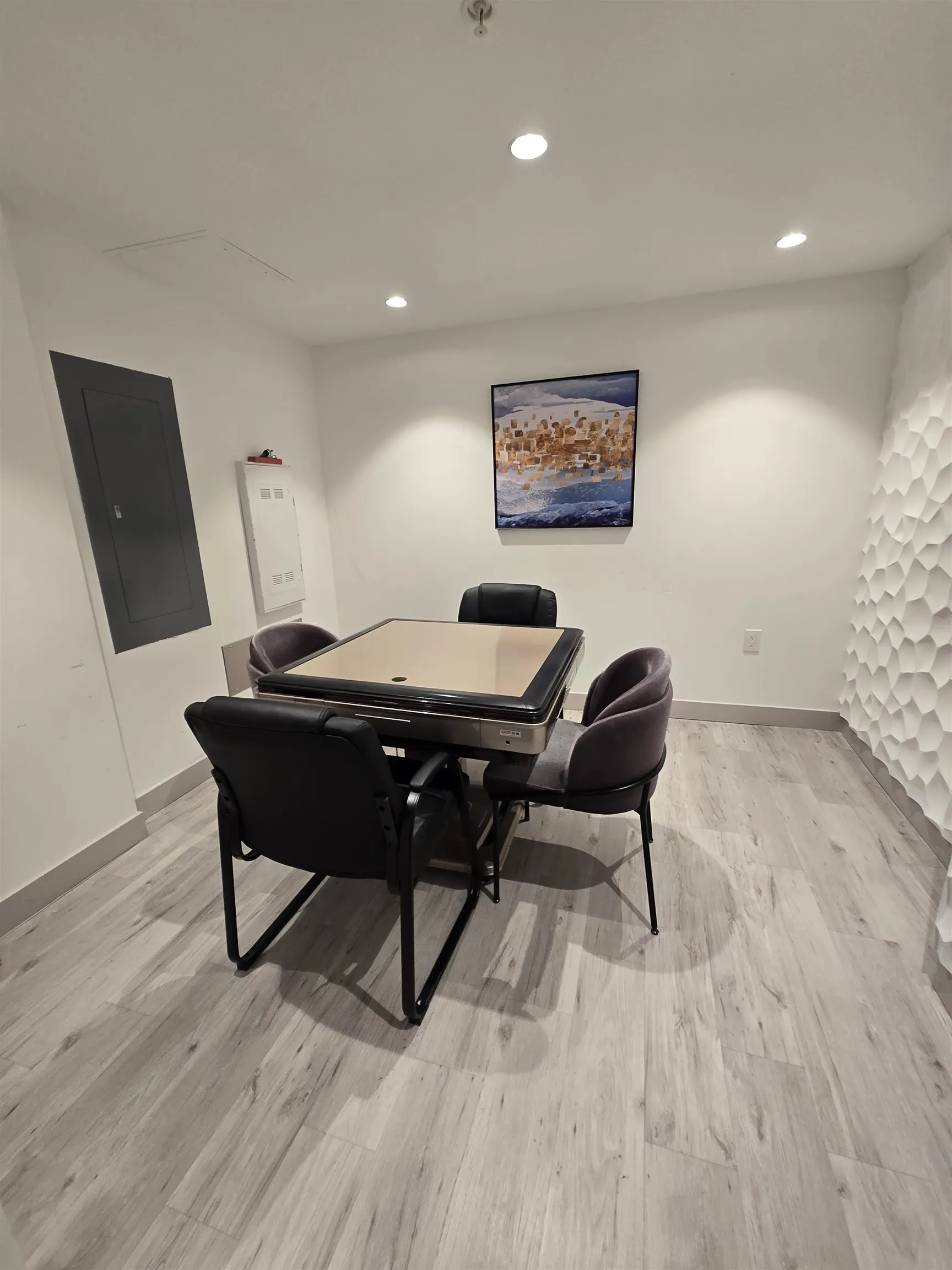 1601 5788 Gilbert Road