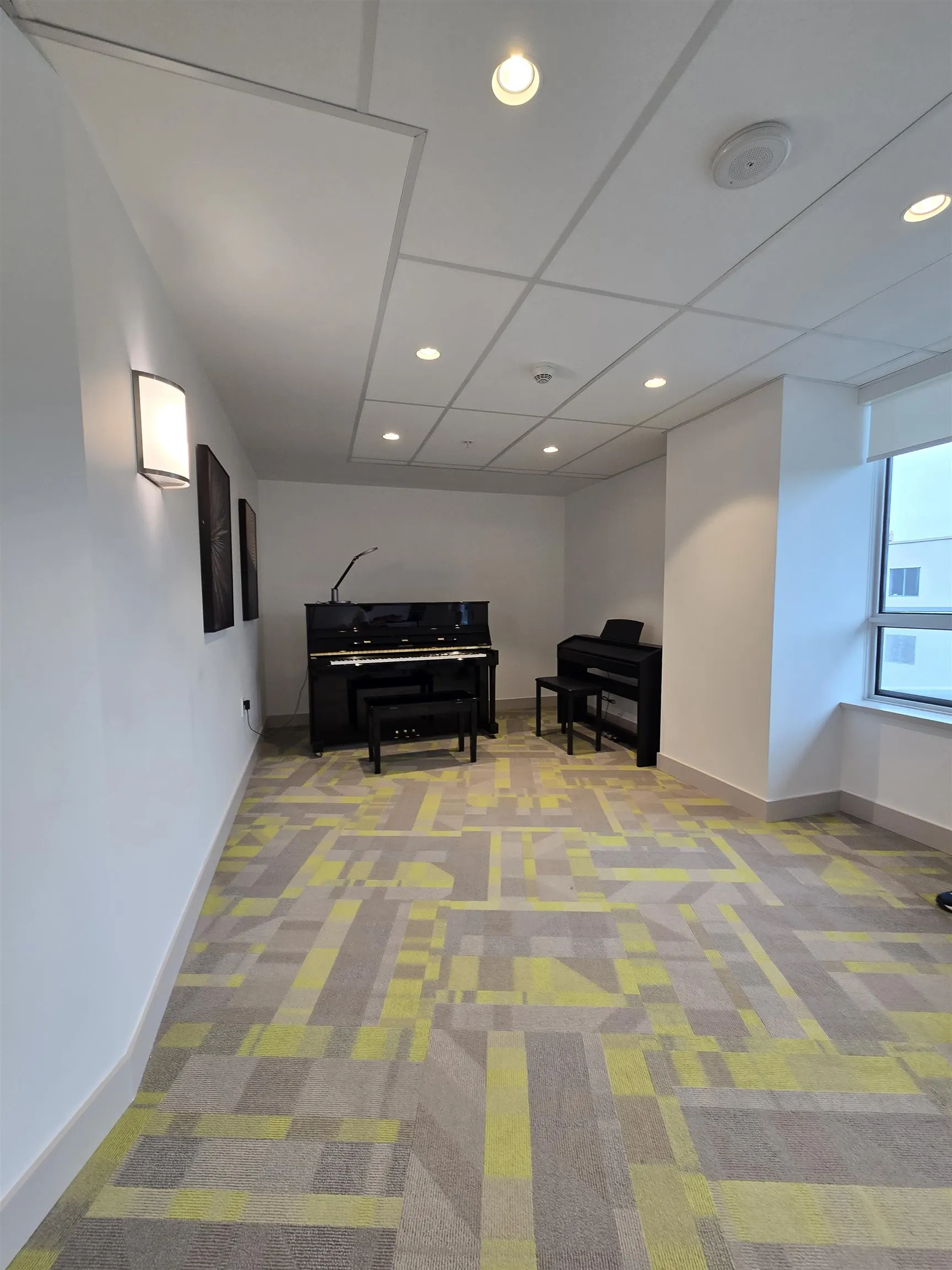1601 5788 Gilbert Road