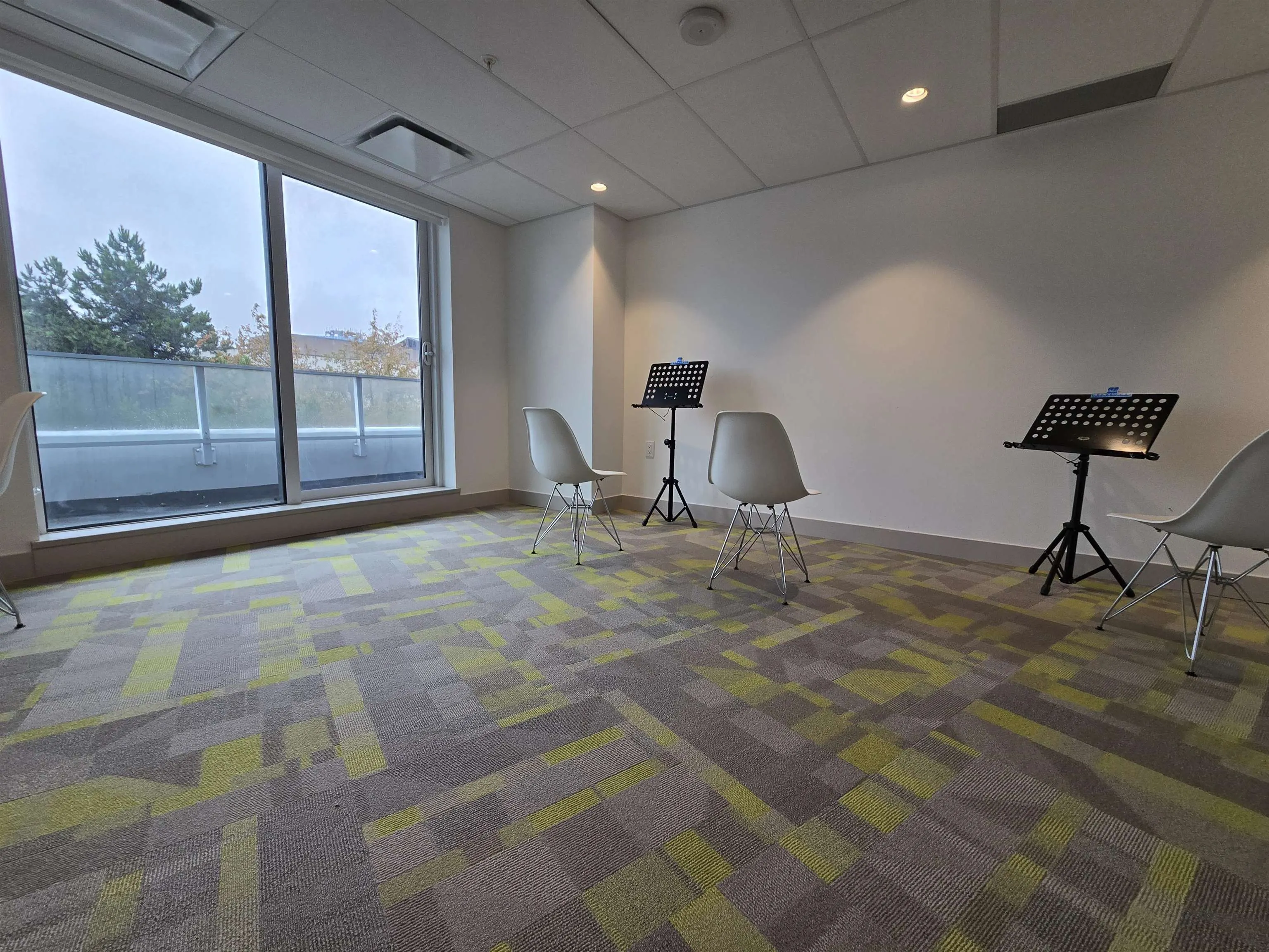 1601 5788 Gilbert Road