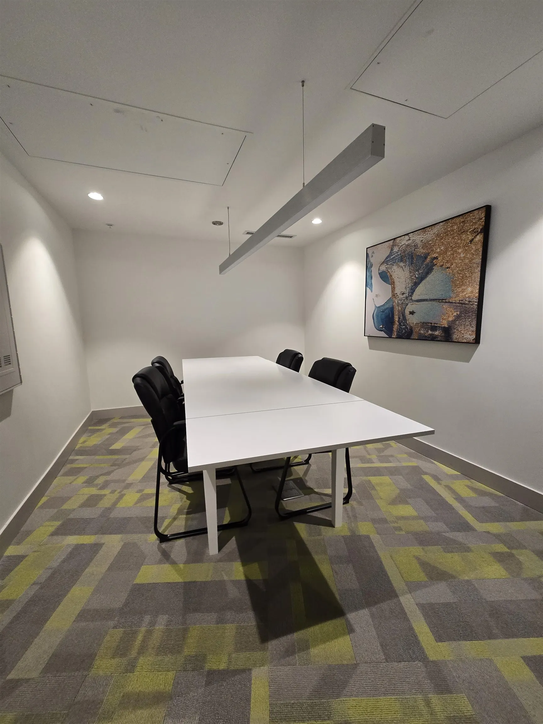 1601 5788 Gilbert Road