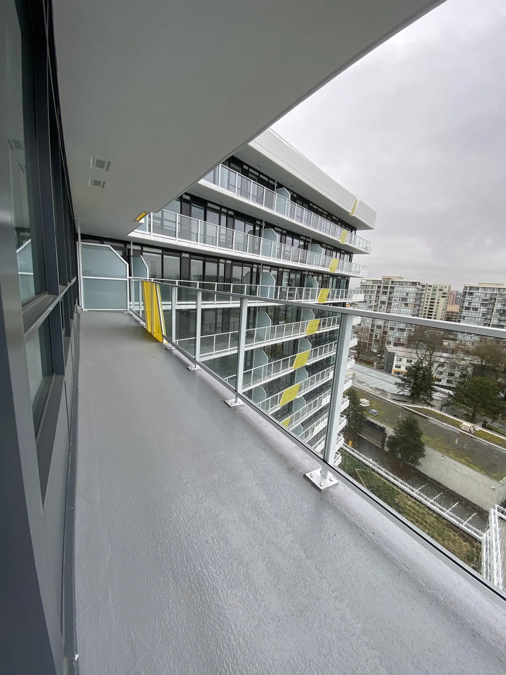 1601 5788 Gilbert Road