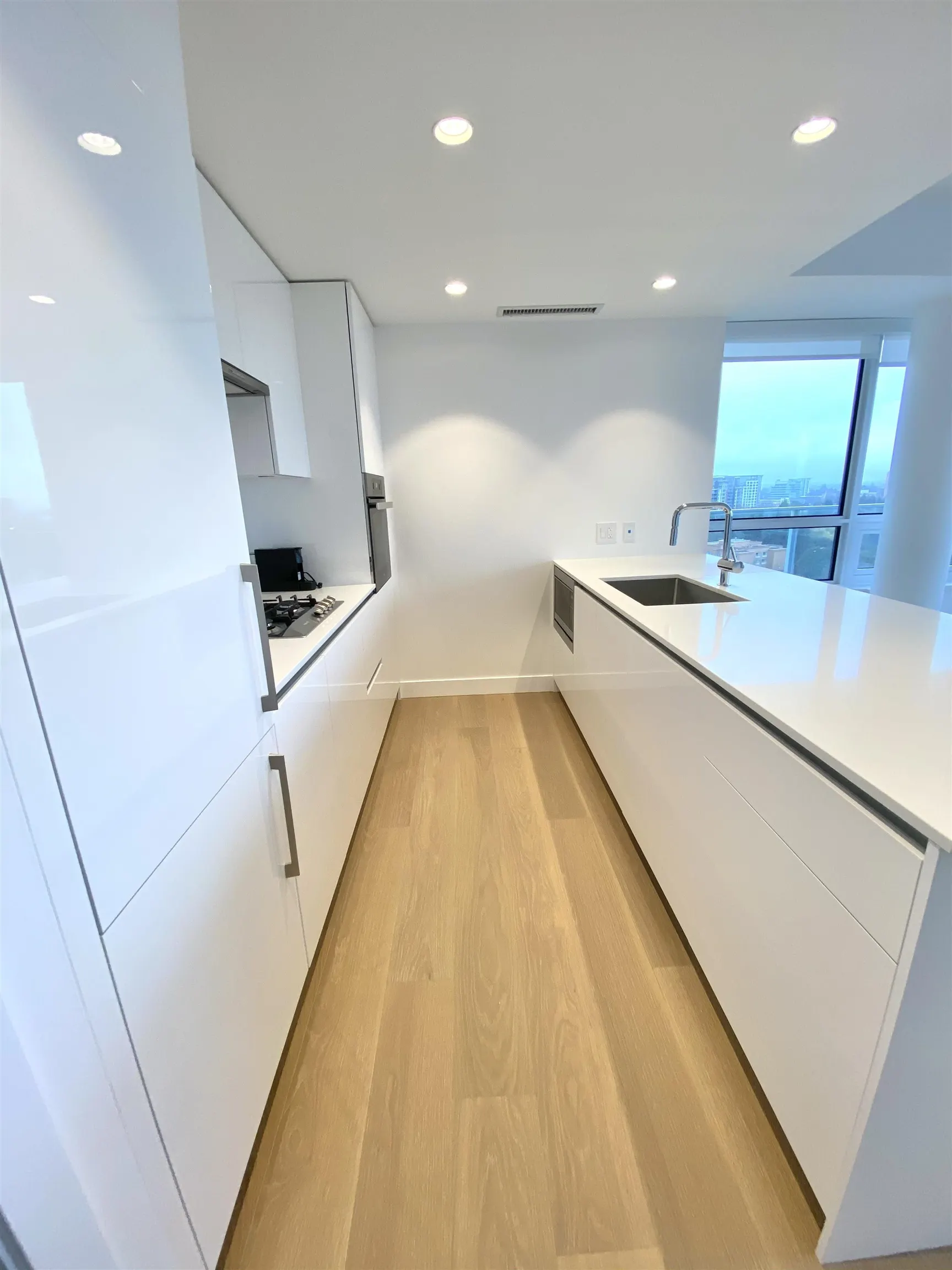 1601 5788 Gilbert Road