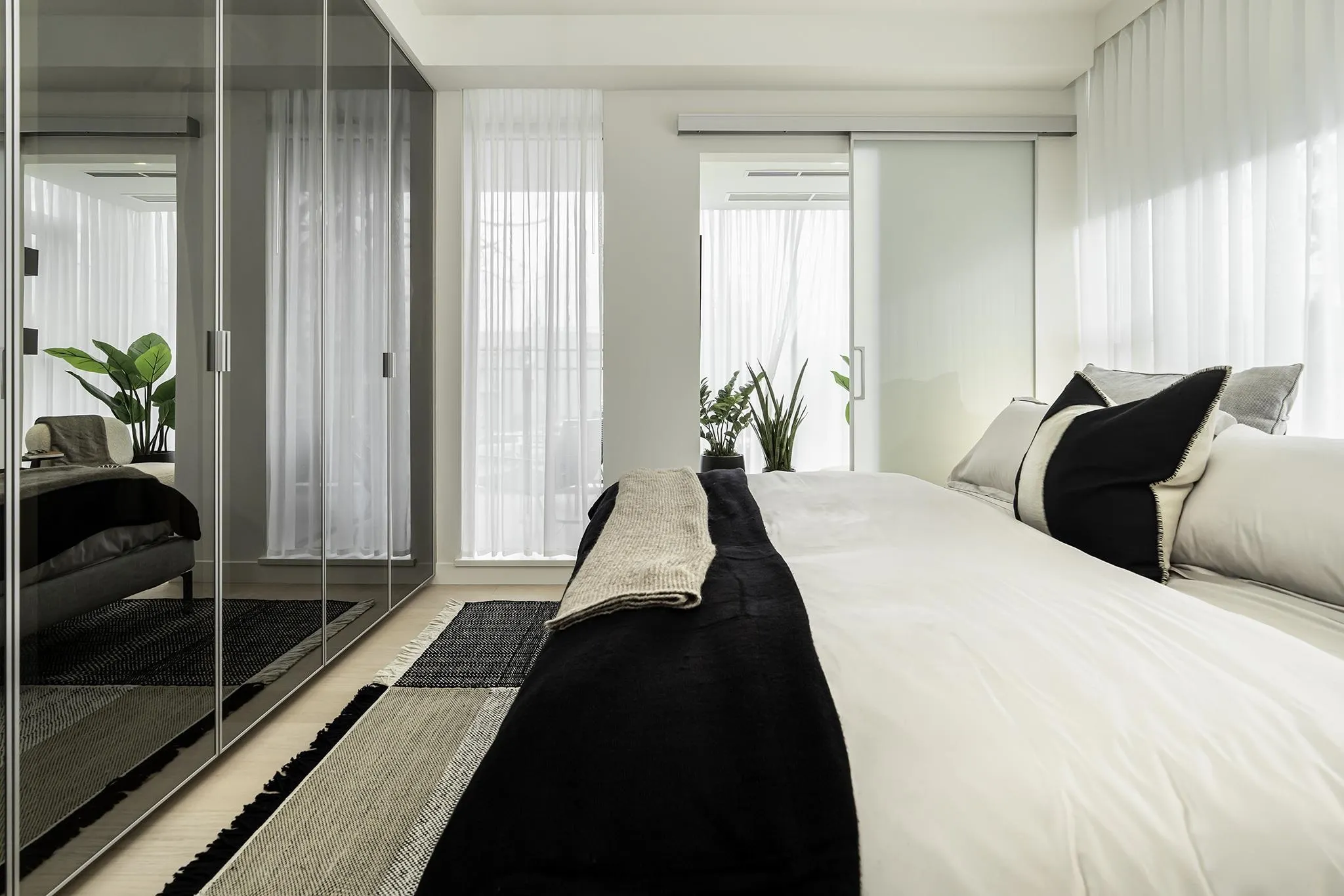 416 3596 West 28th Avenue