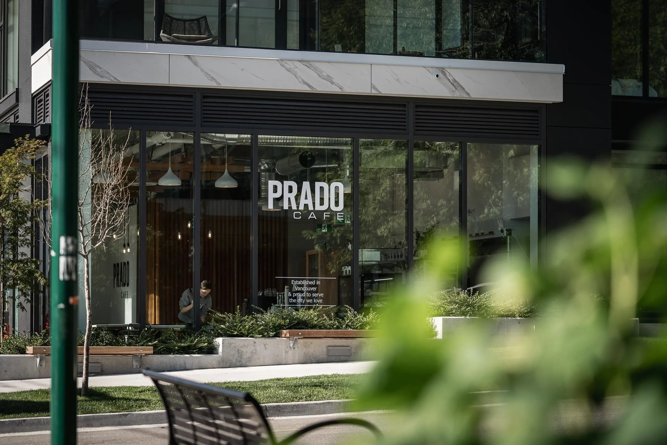 416 3596 West 28th Avenue