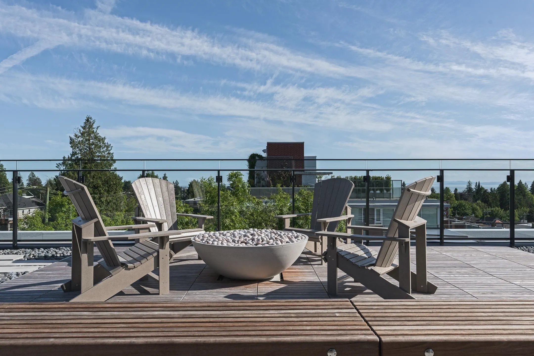 416 3596 West 28th Avenue