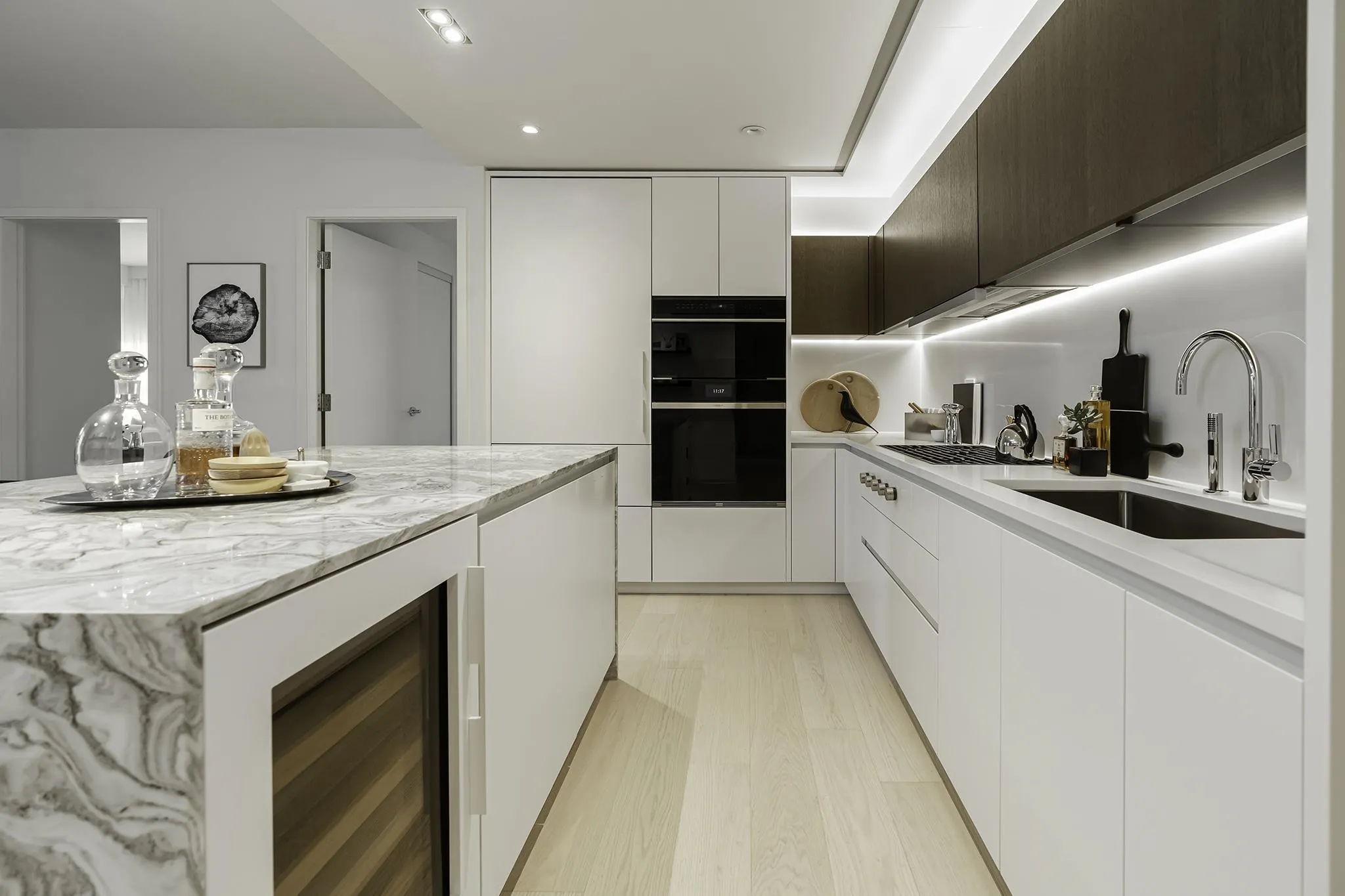 416 3596 West 28th Avenue