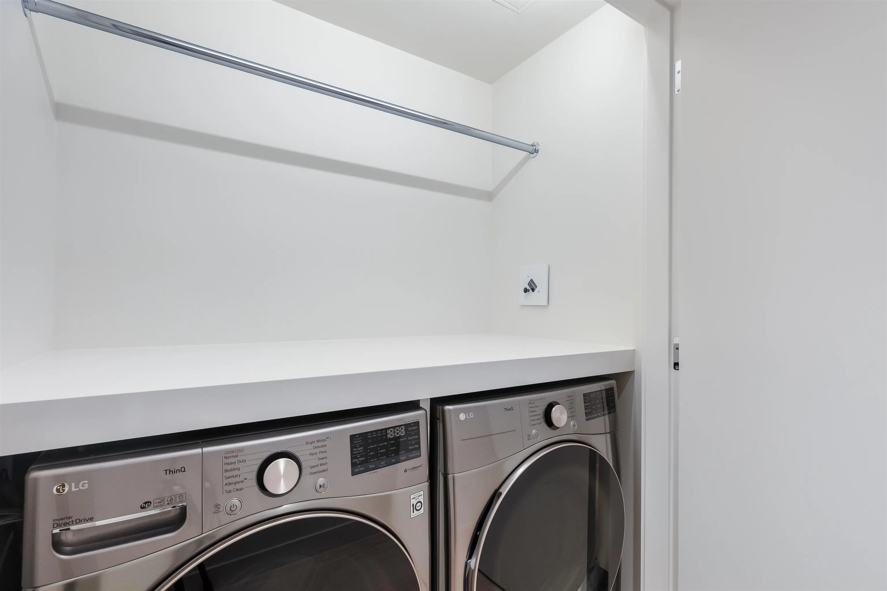 416 3596 West 28th Avenue