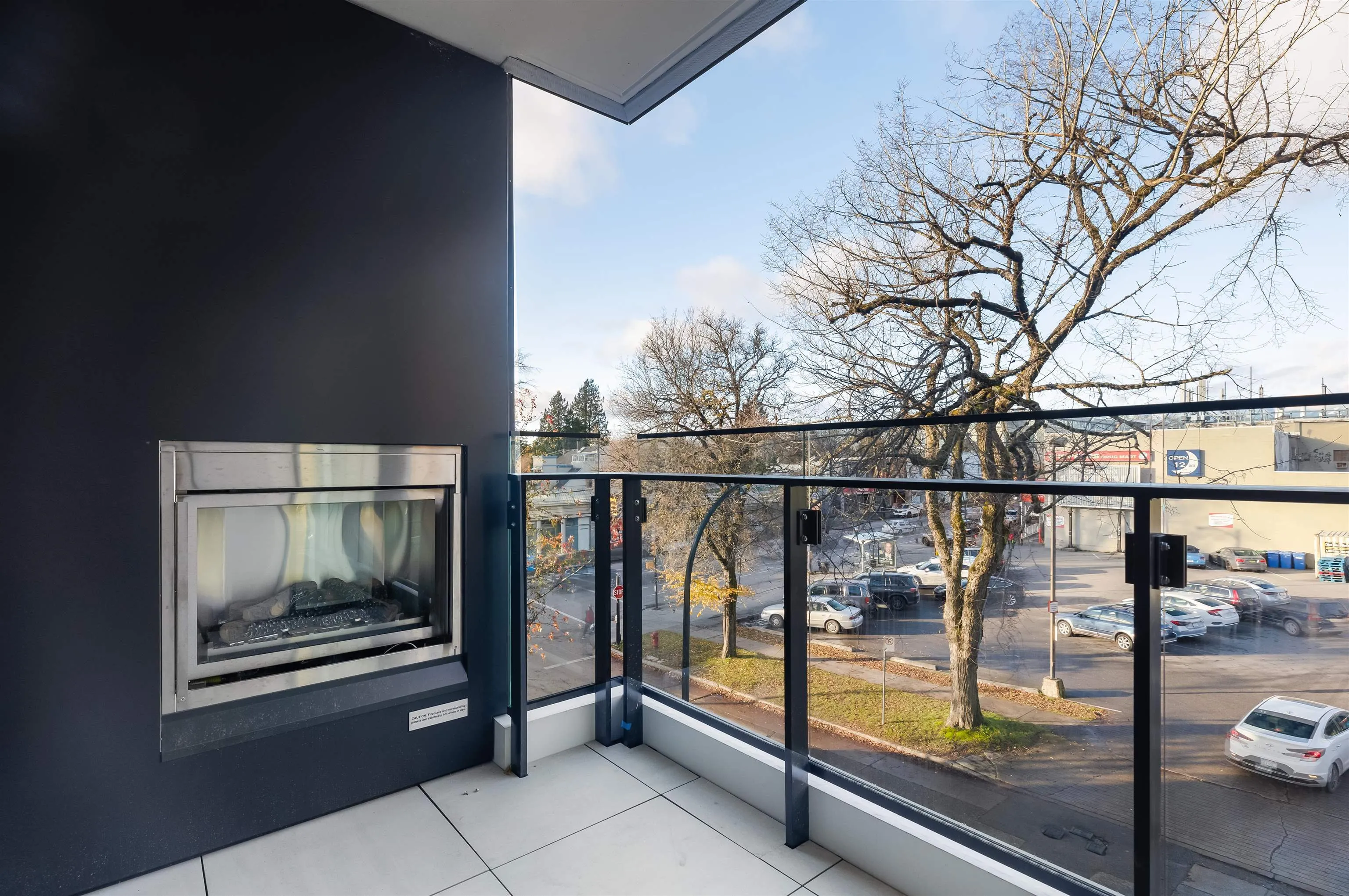 416 3596 West 28th Avenue