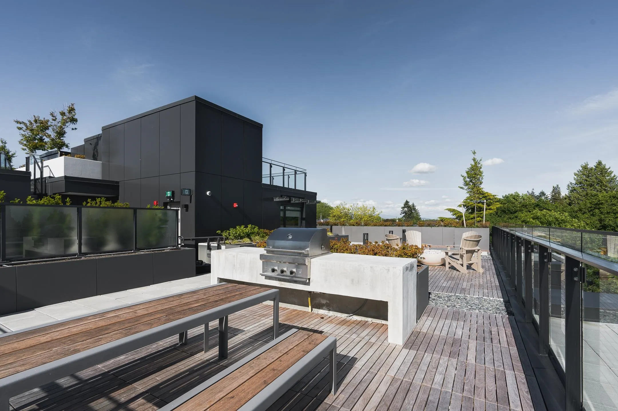 416 3596 West 28th Avenue