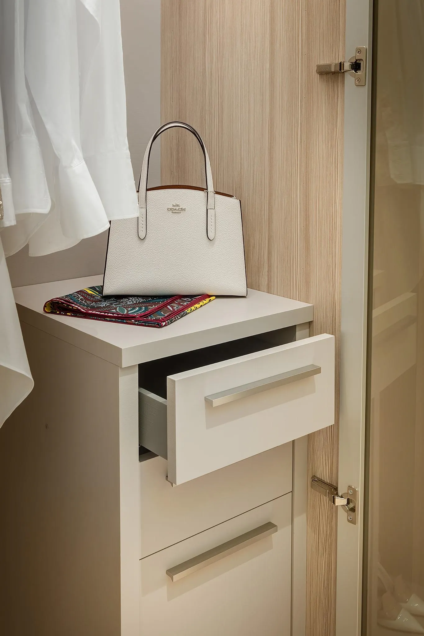 416 3596 West 28th Avenue