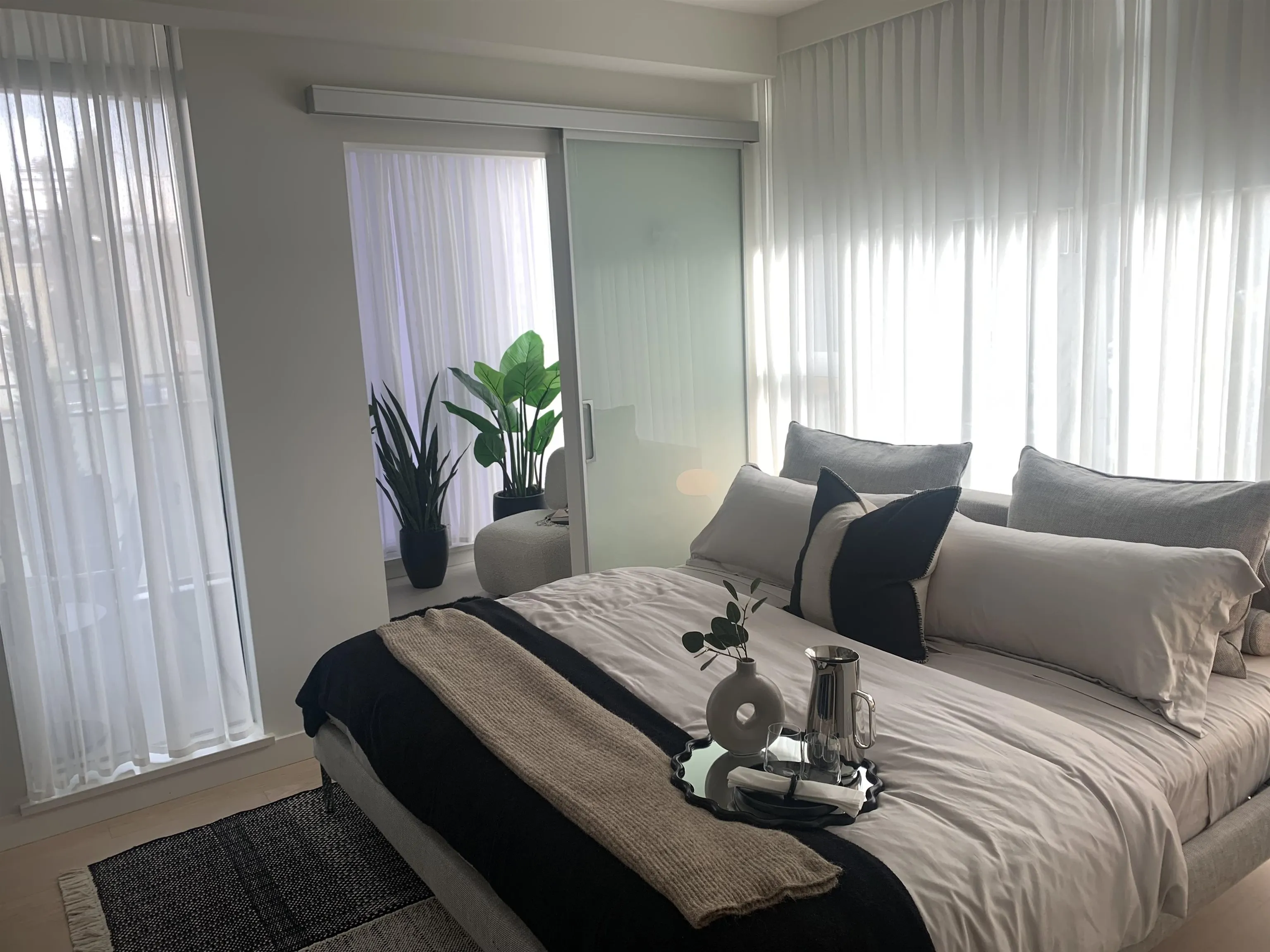 416 3596 West 28th Avenue