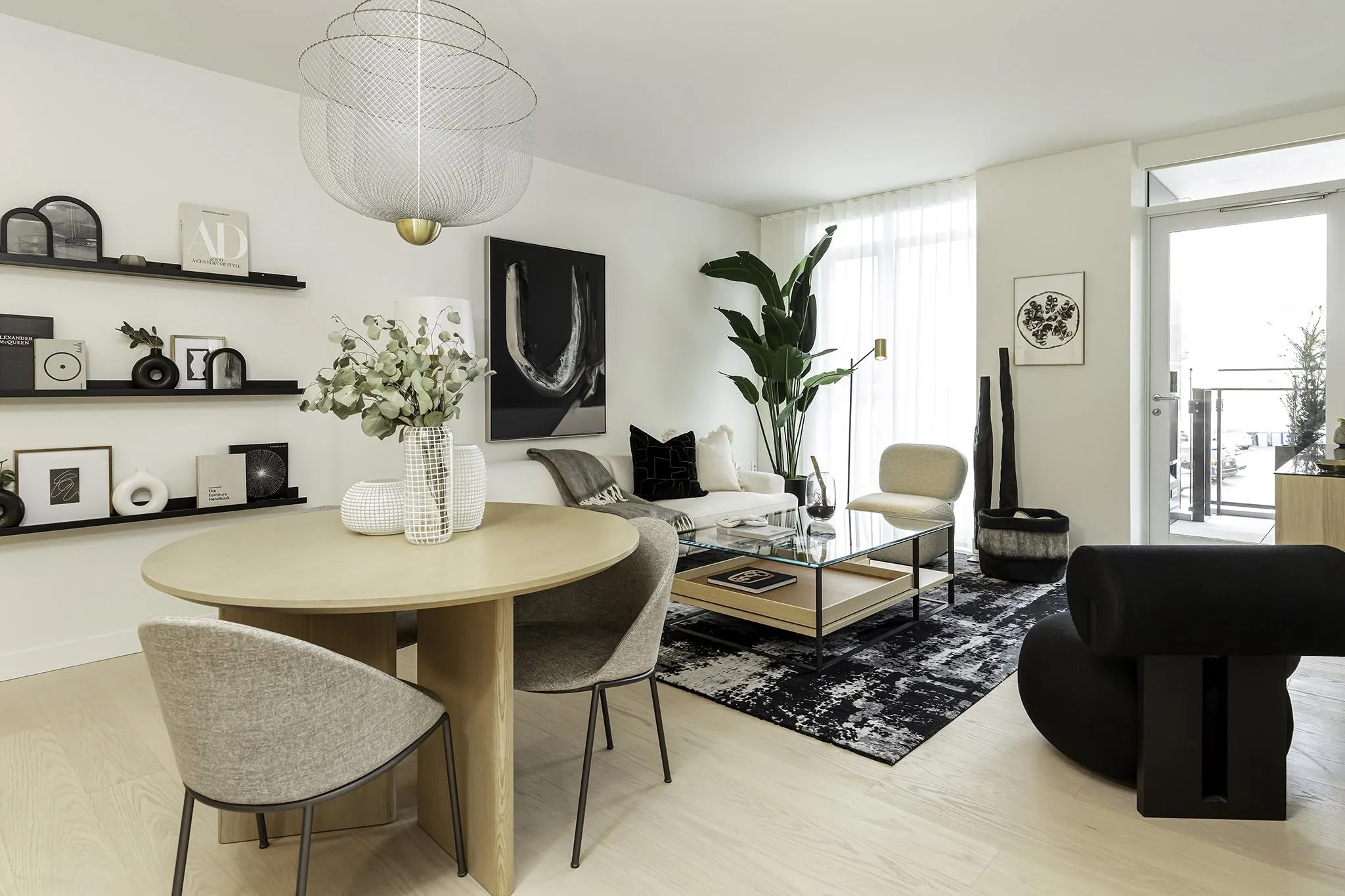 416 3596 West 28th Avenue