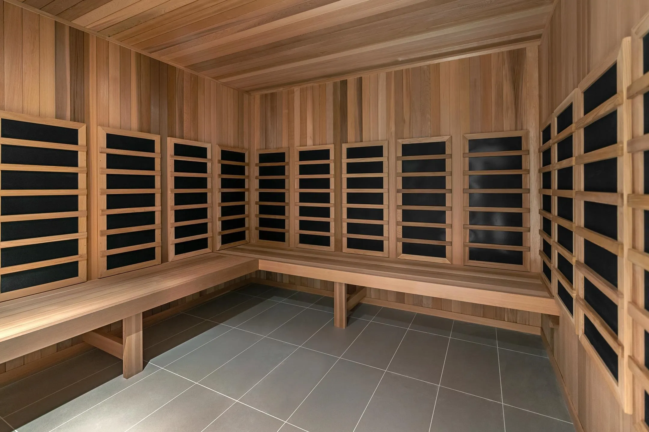 416 3596 West 28th Avenue