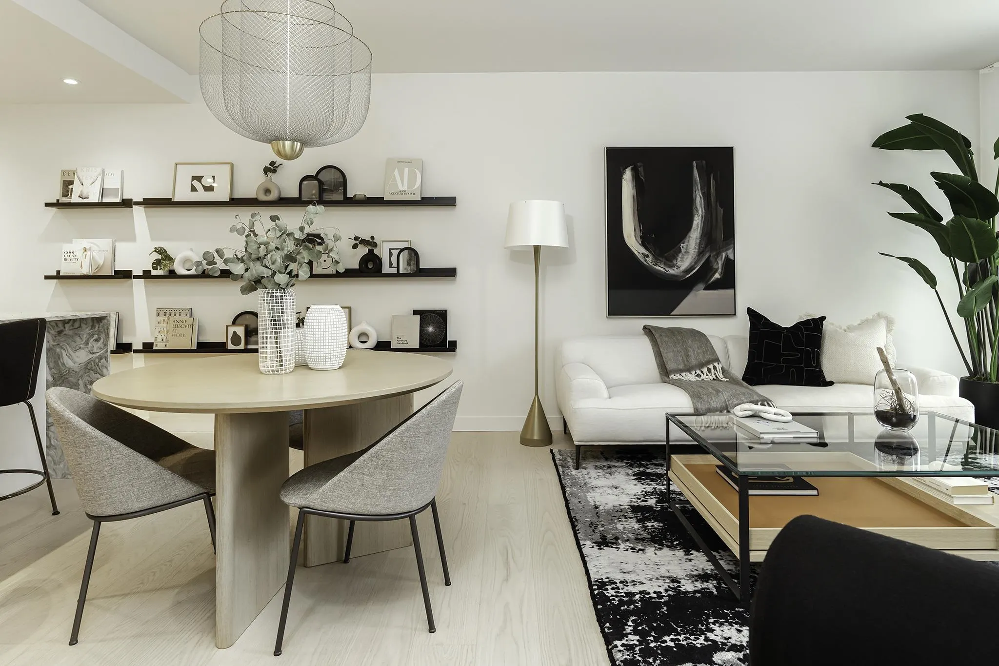 416 3596 West 28th Avenue