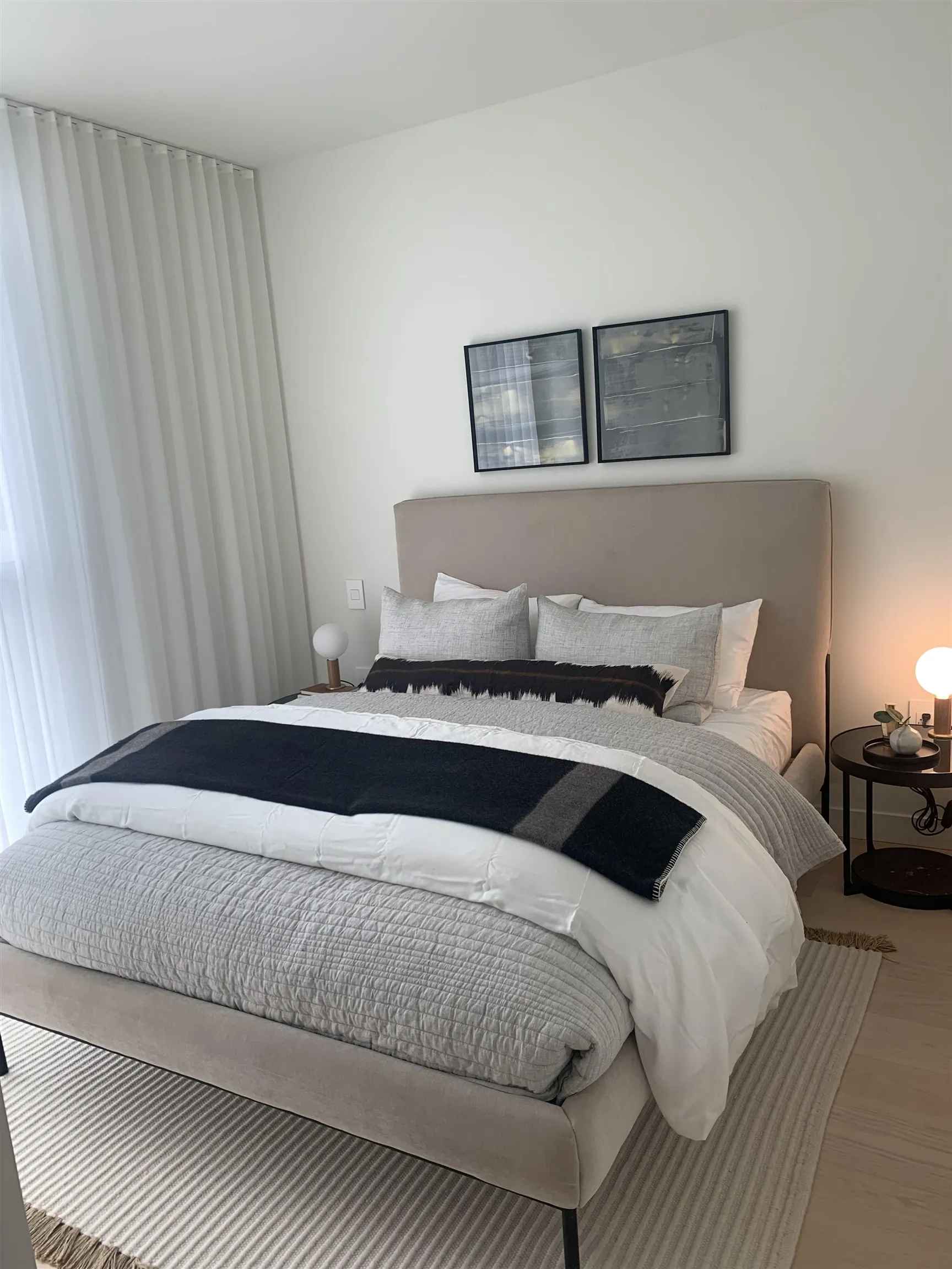 416 3596 West 28th Avenue