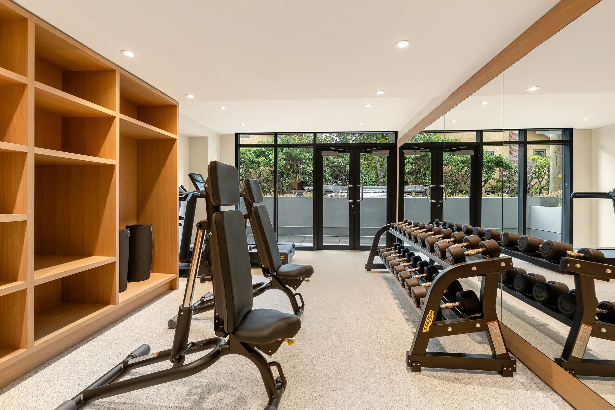 416 3596 West 28th Avenue