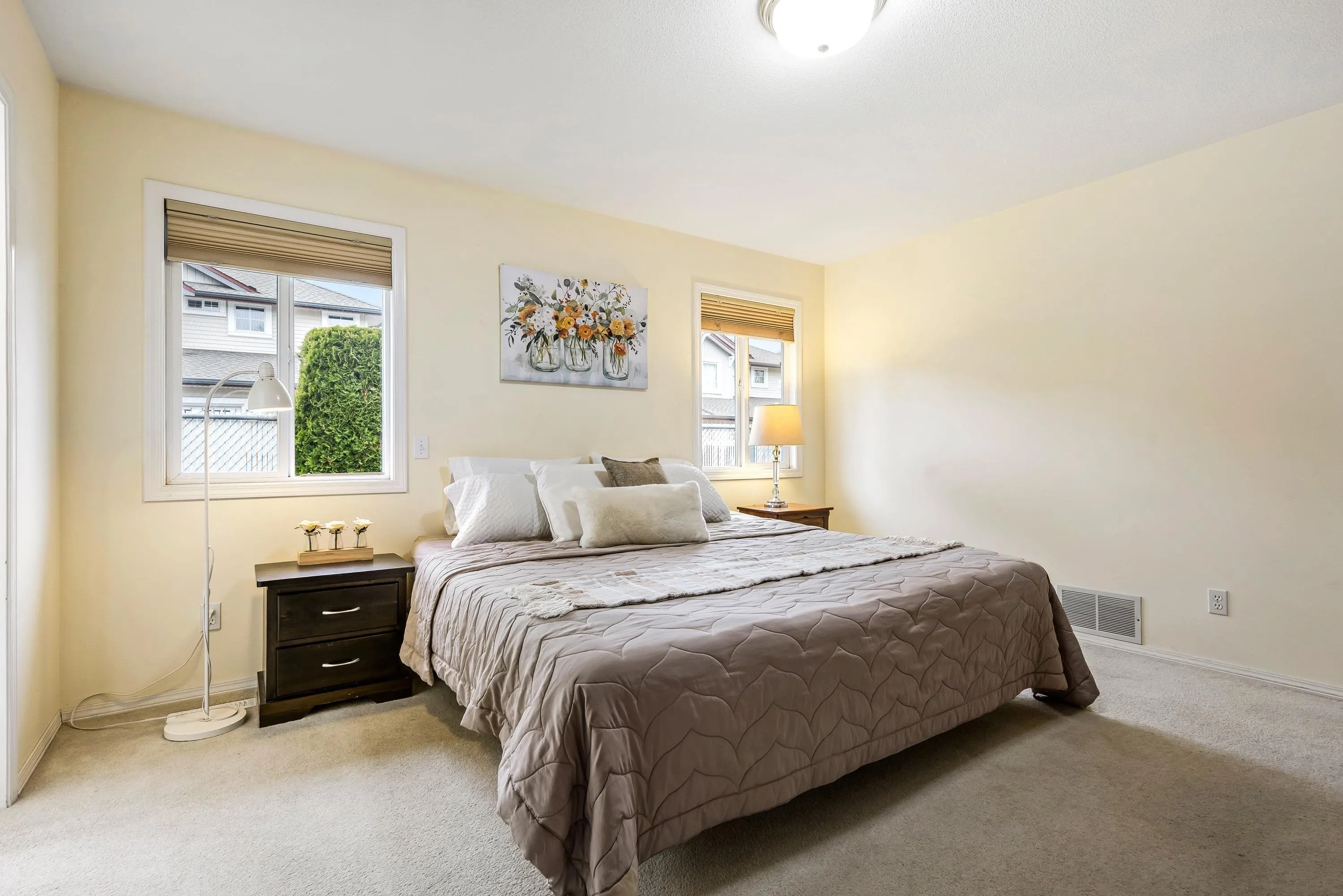 3 45160 South Sumas Road