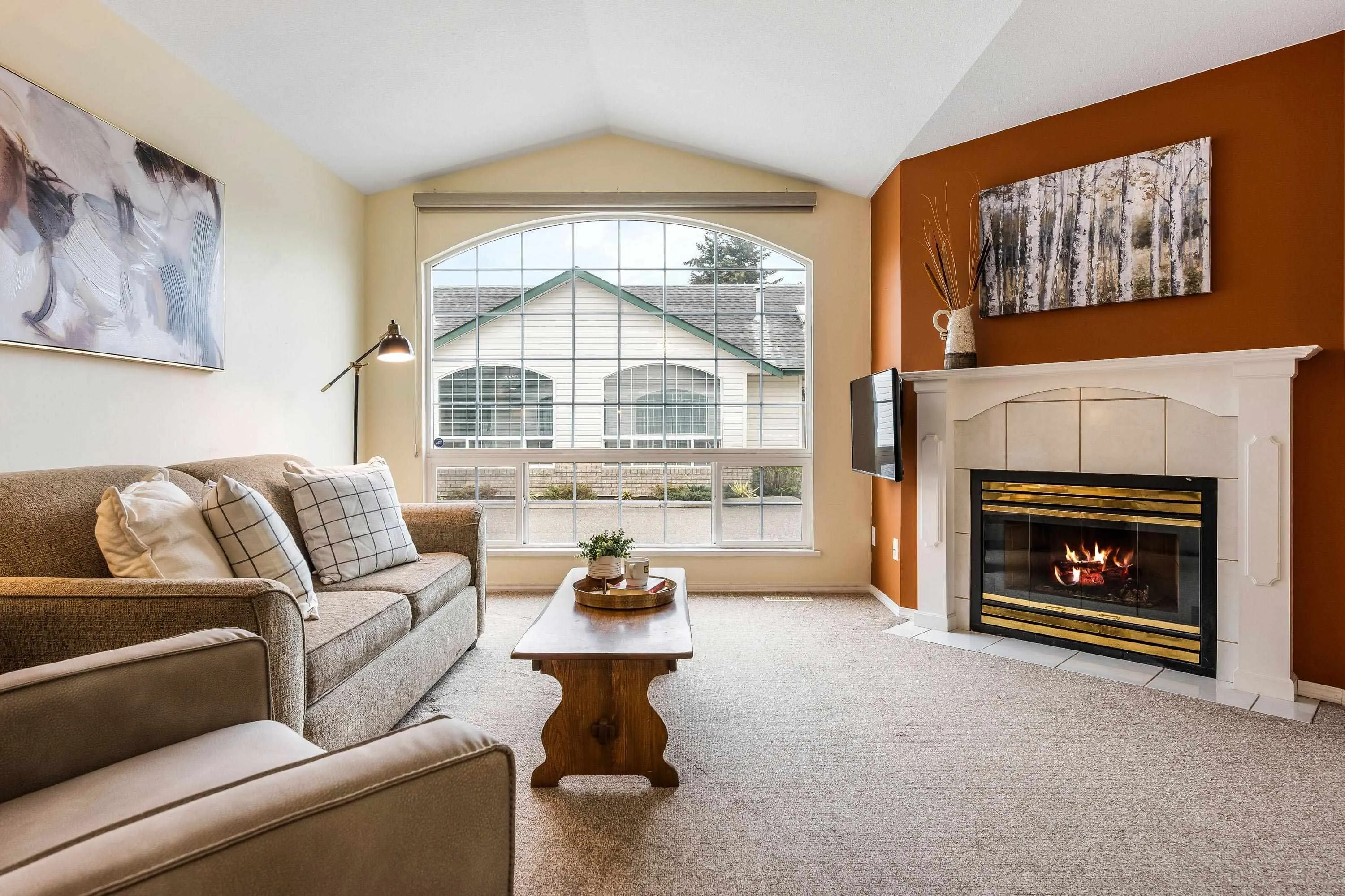 3 45160 South Sumas Road