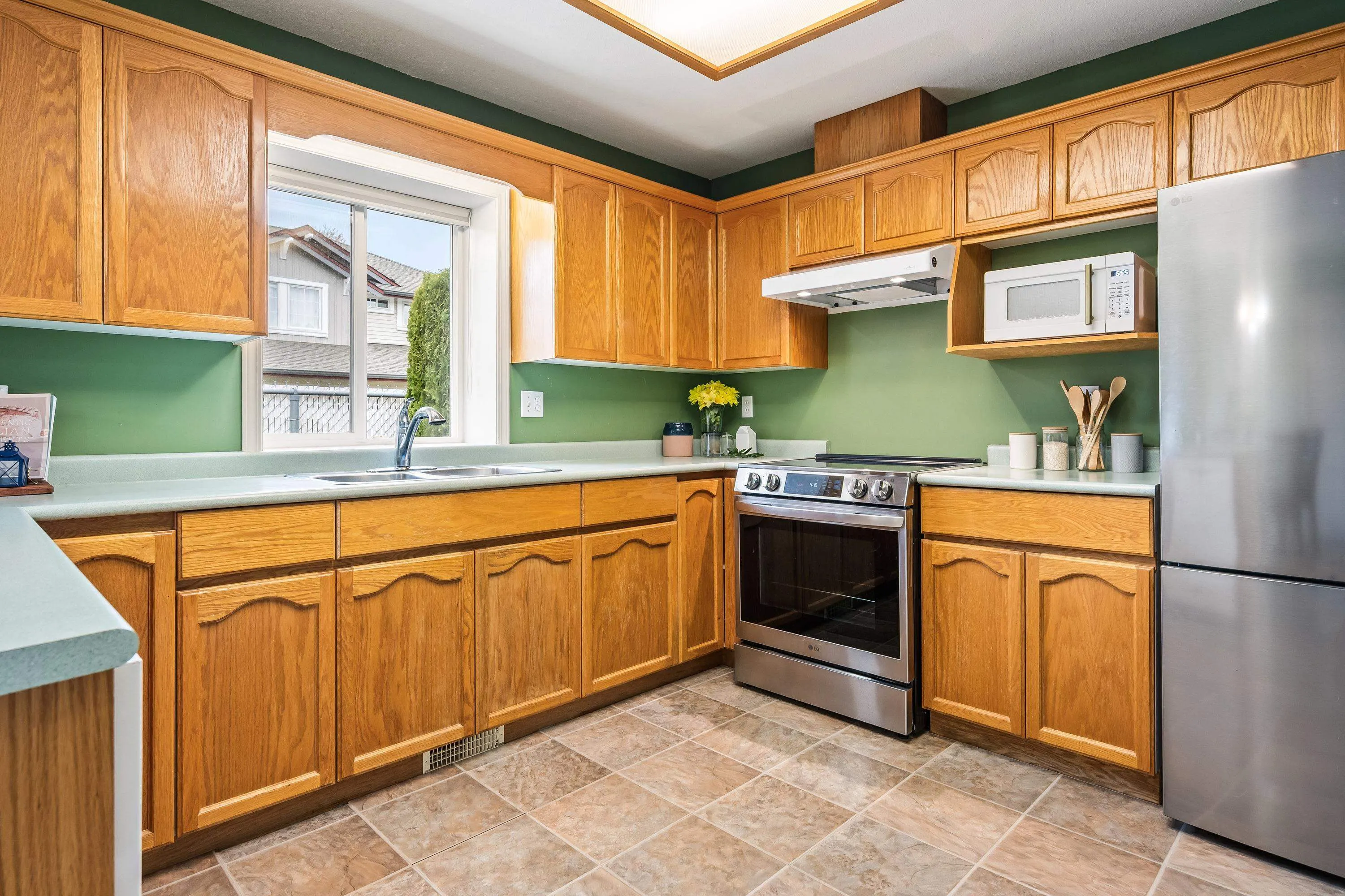 3 45160 South Sumas Road