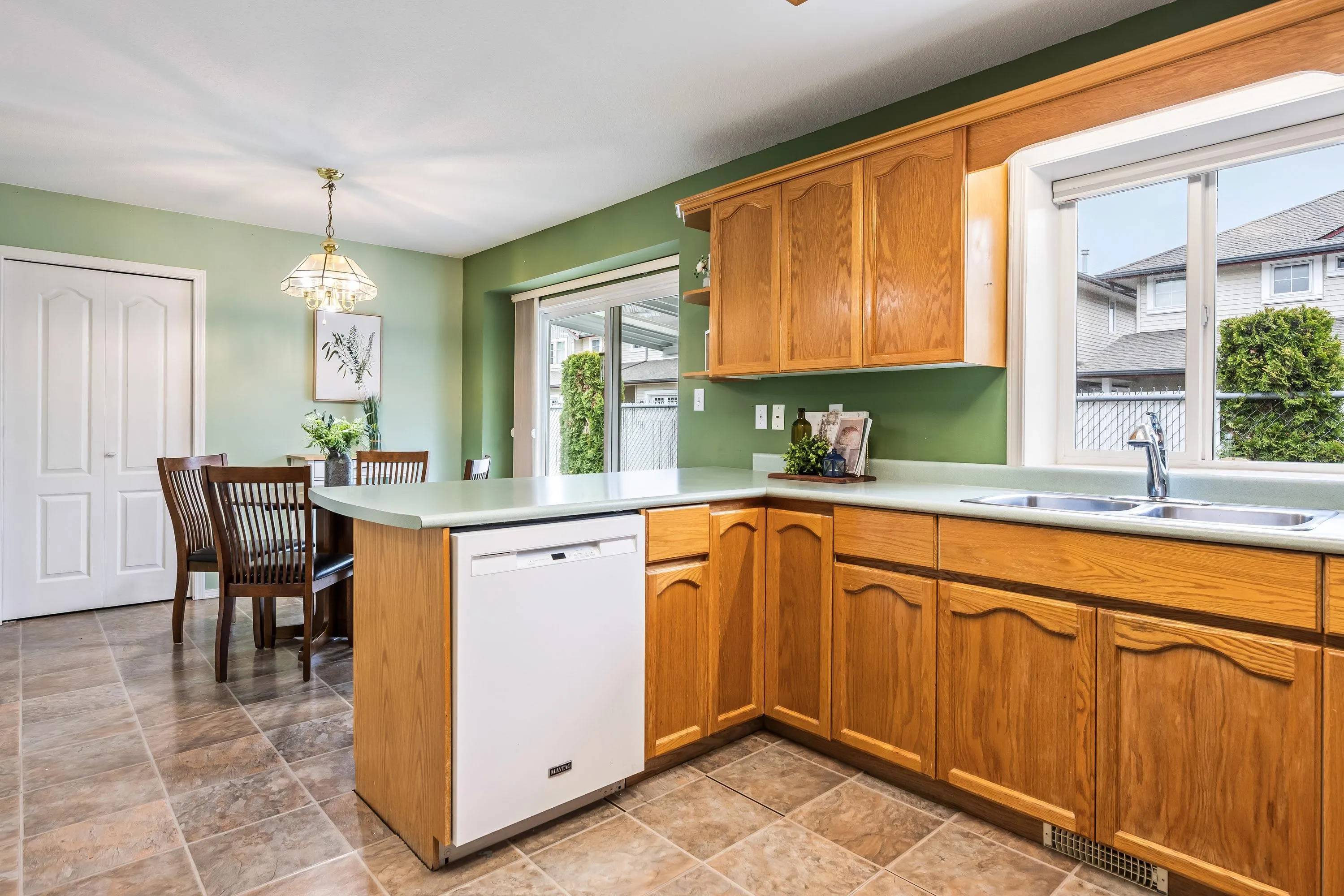 3 45160 South Sumas Road