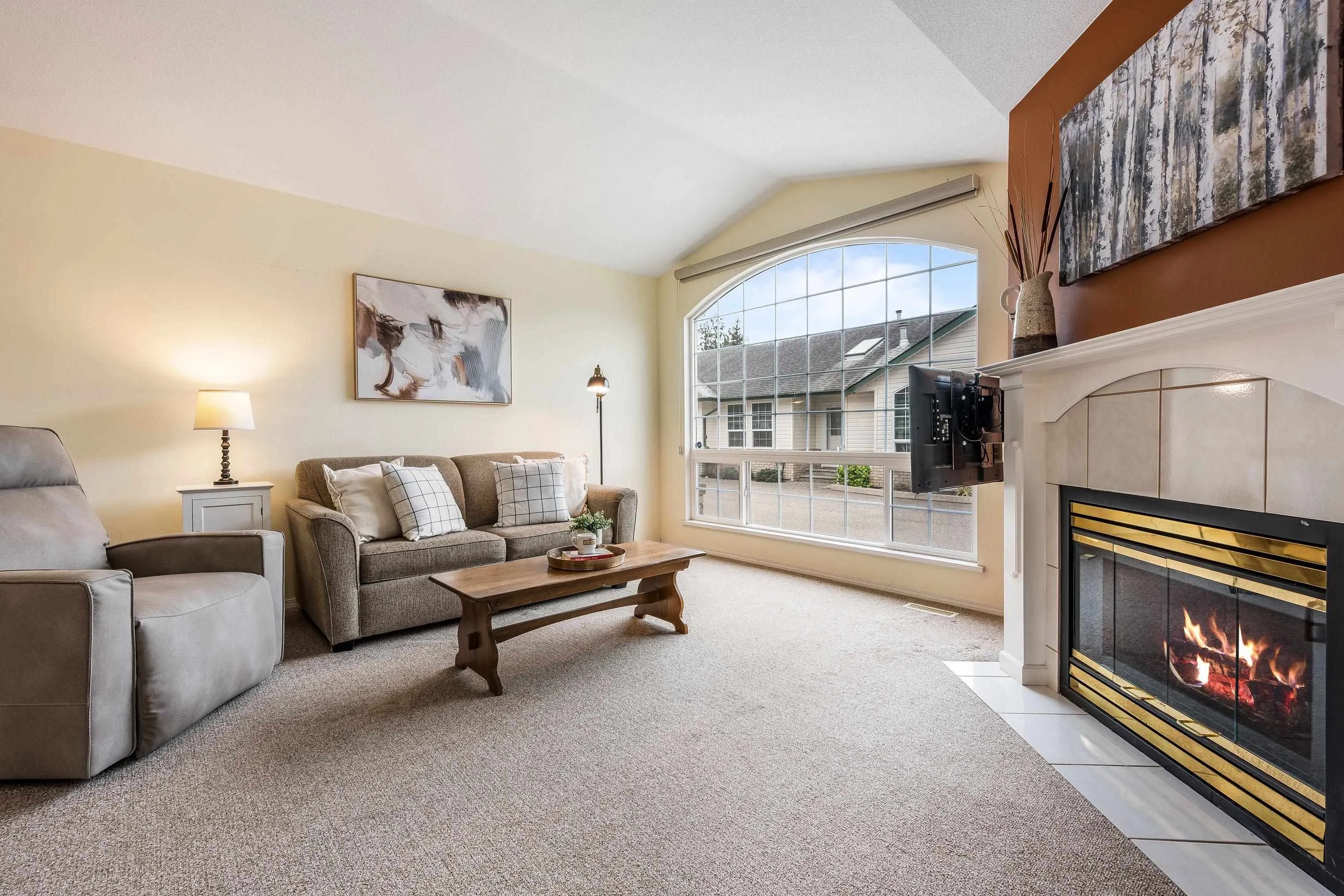 3 45160 South Sumas Road