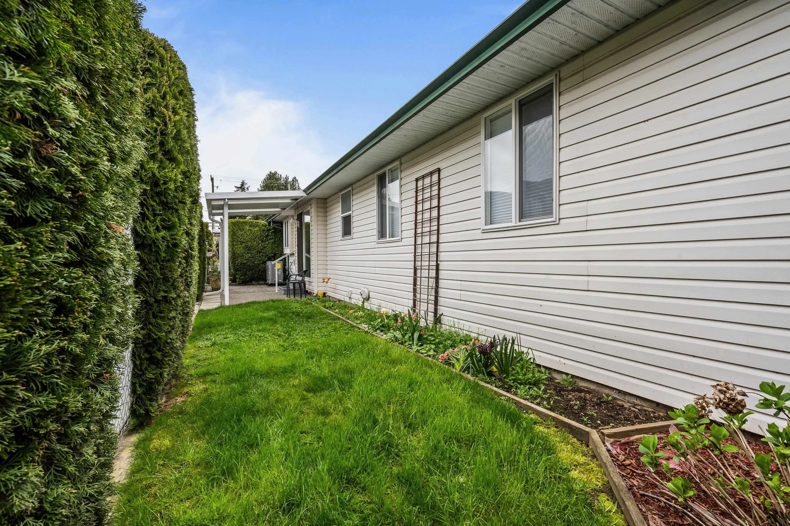 3 45160 South Sumas Road