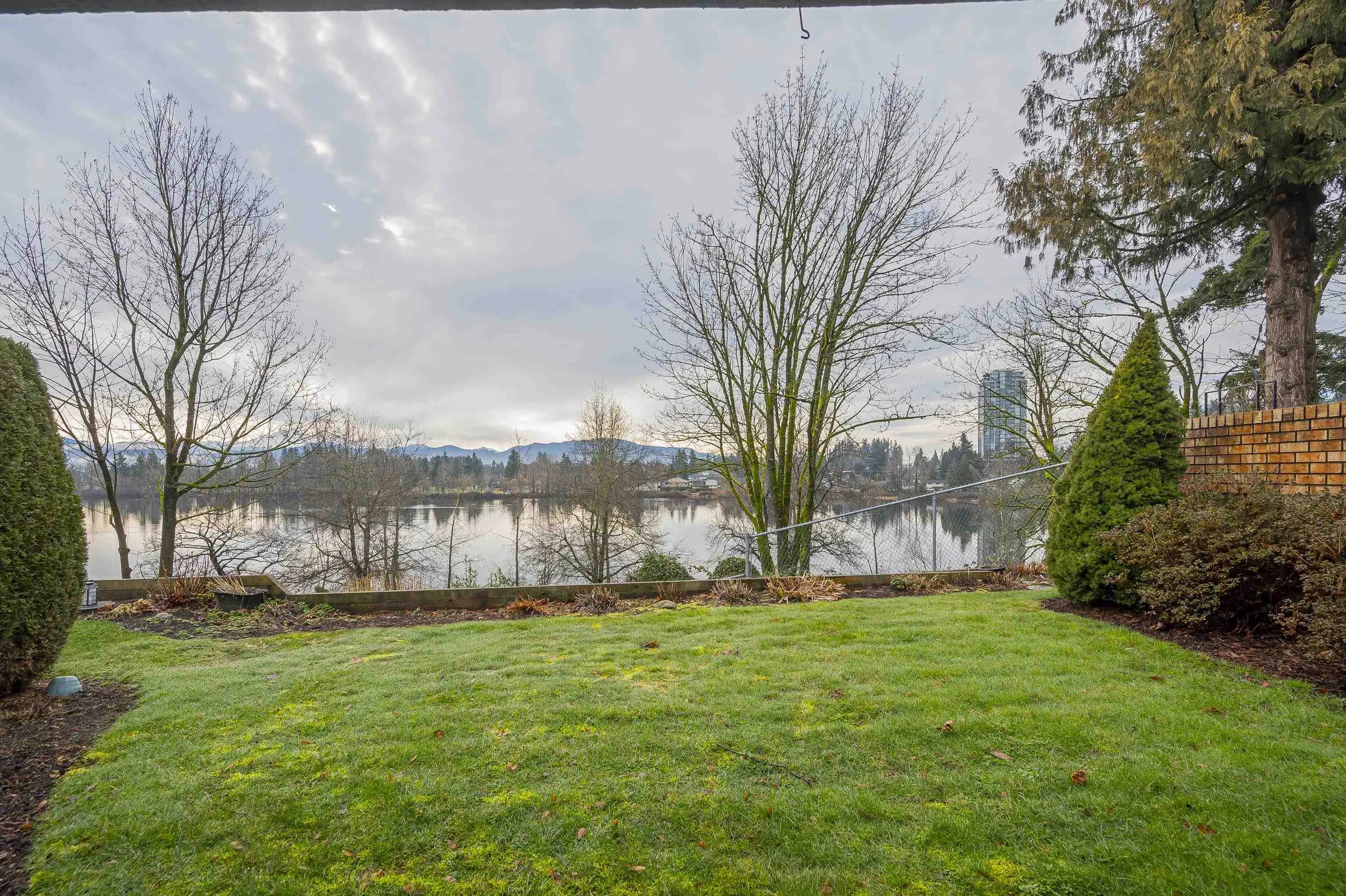 4 32890 Mill Lake Road