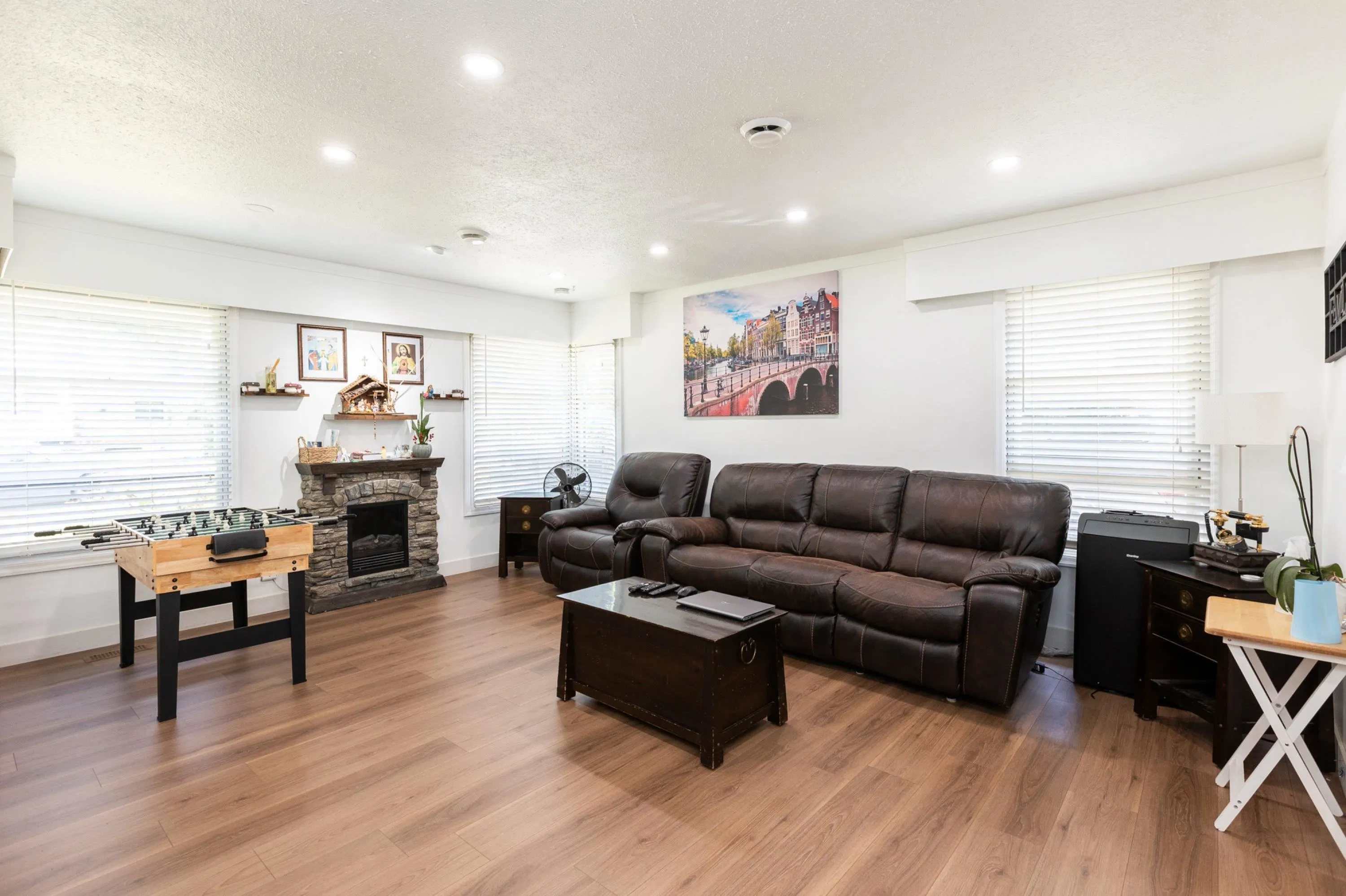 20514 Westfield Avenue