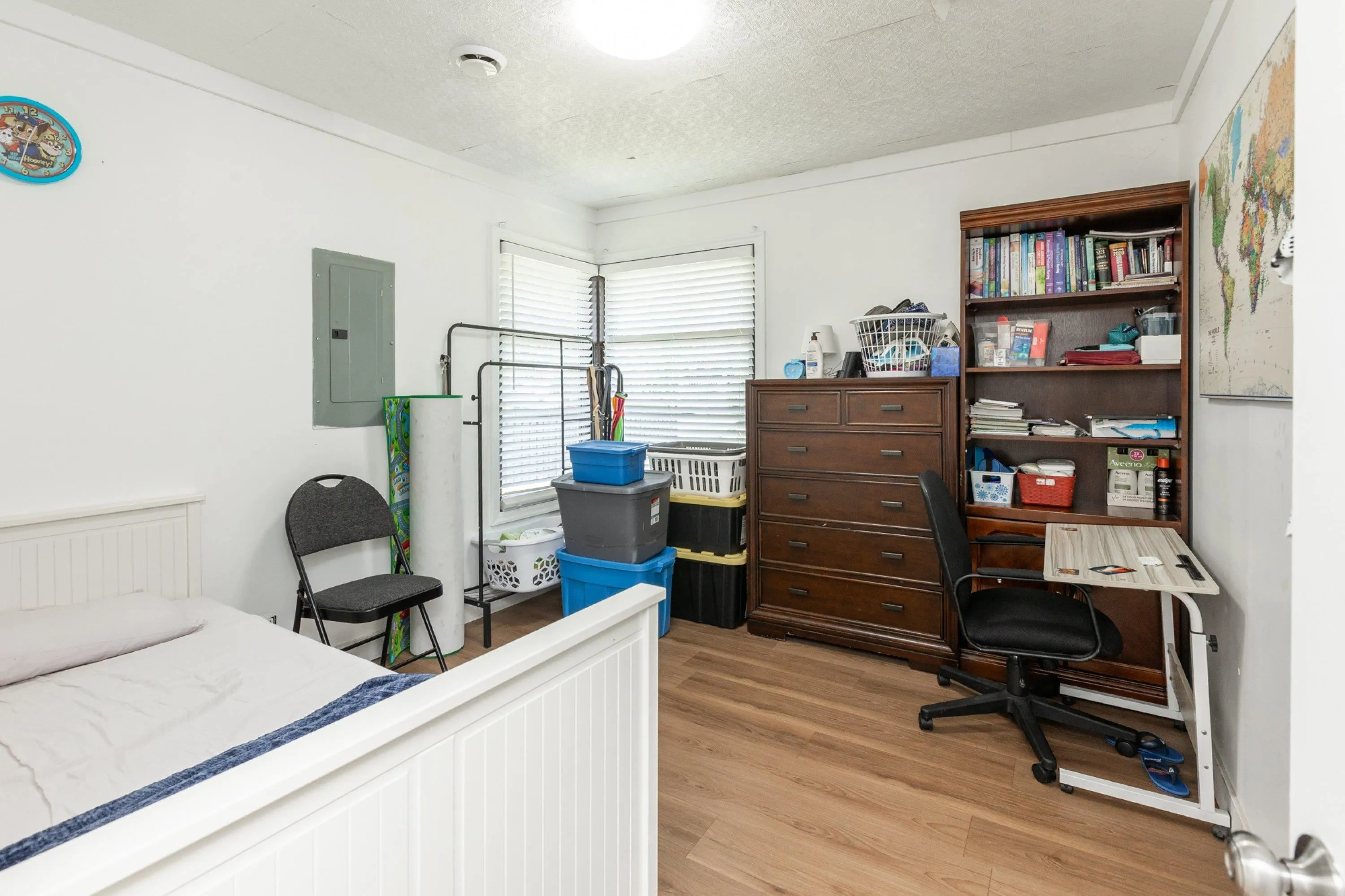 20514 Westfield Avenue