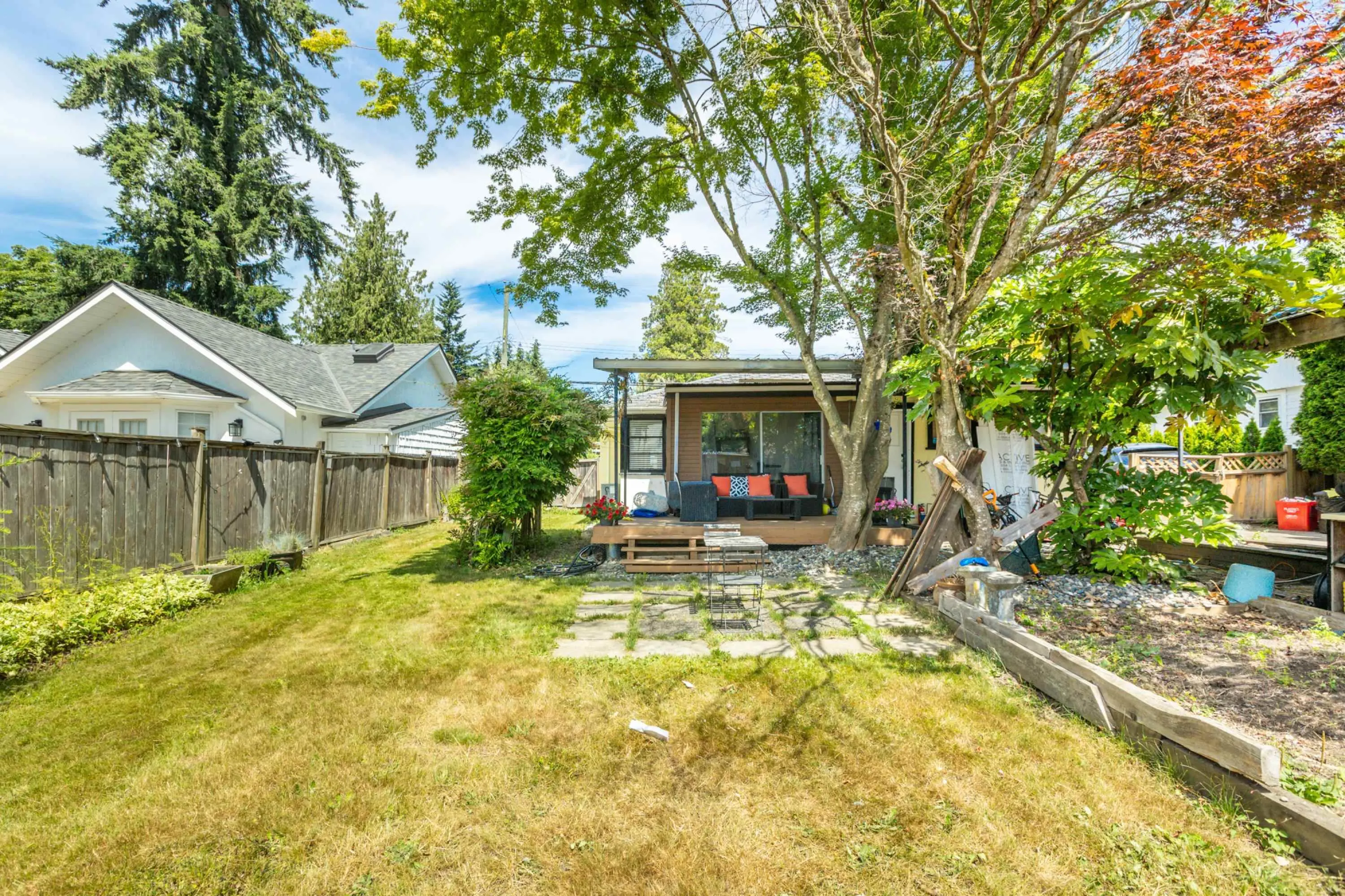 20514 Westfield Avenue