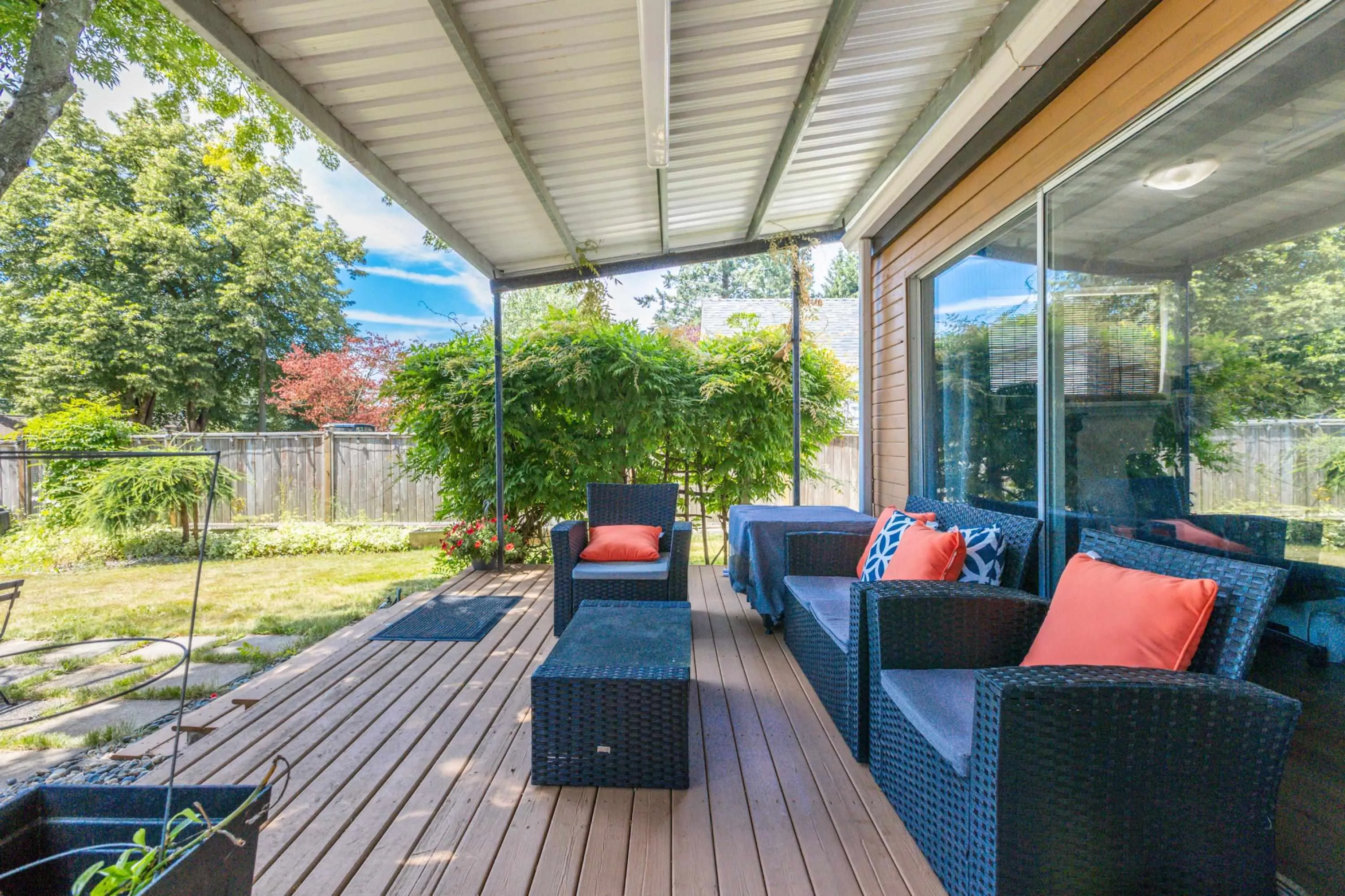 20514 Westfield Avenue