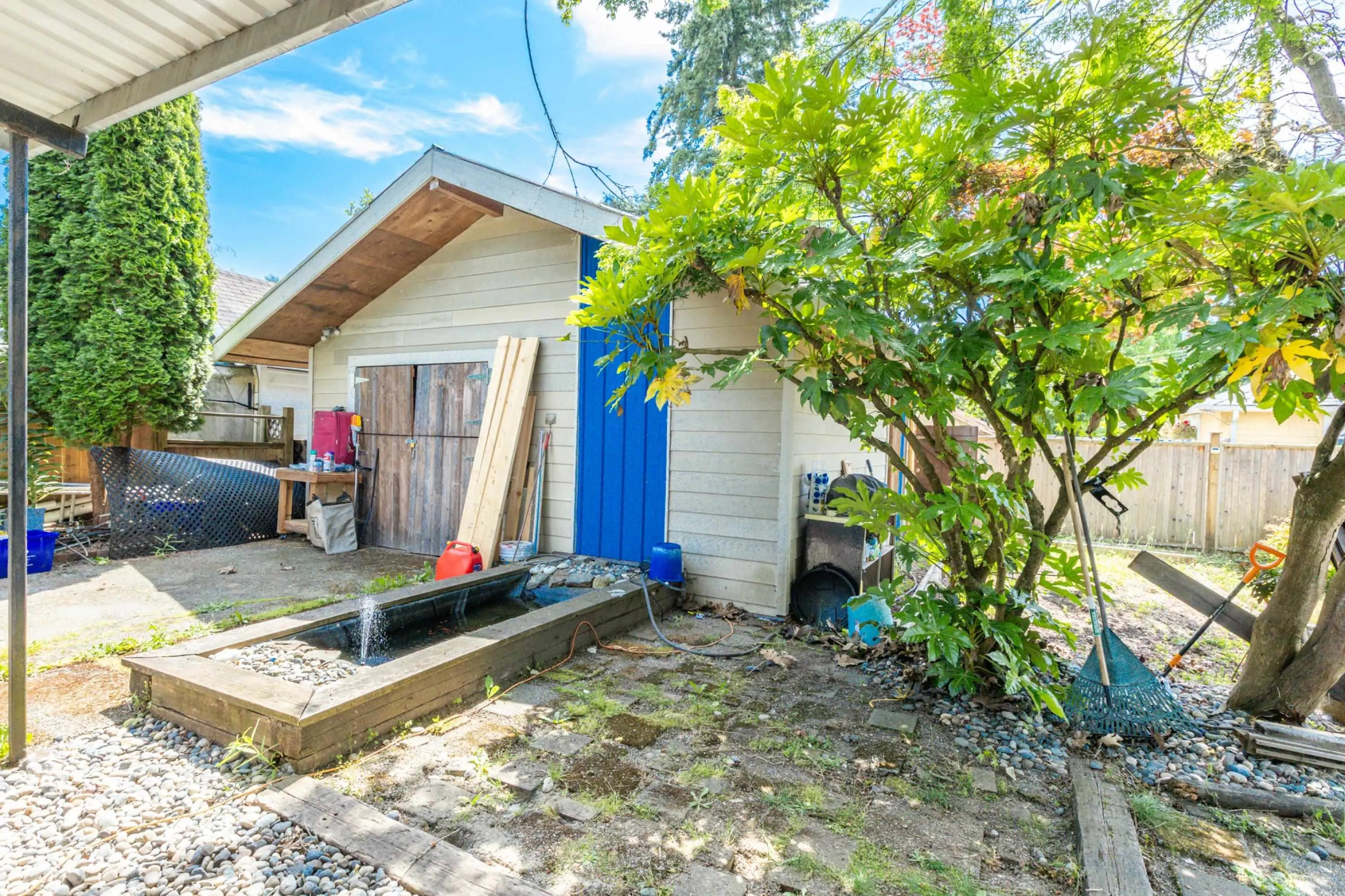 20514 Westfield Avenue