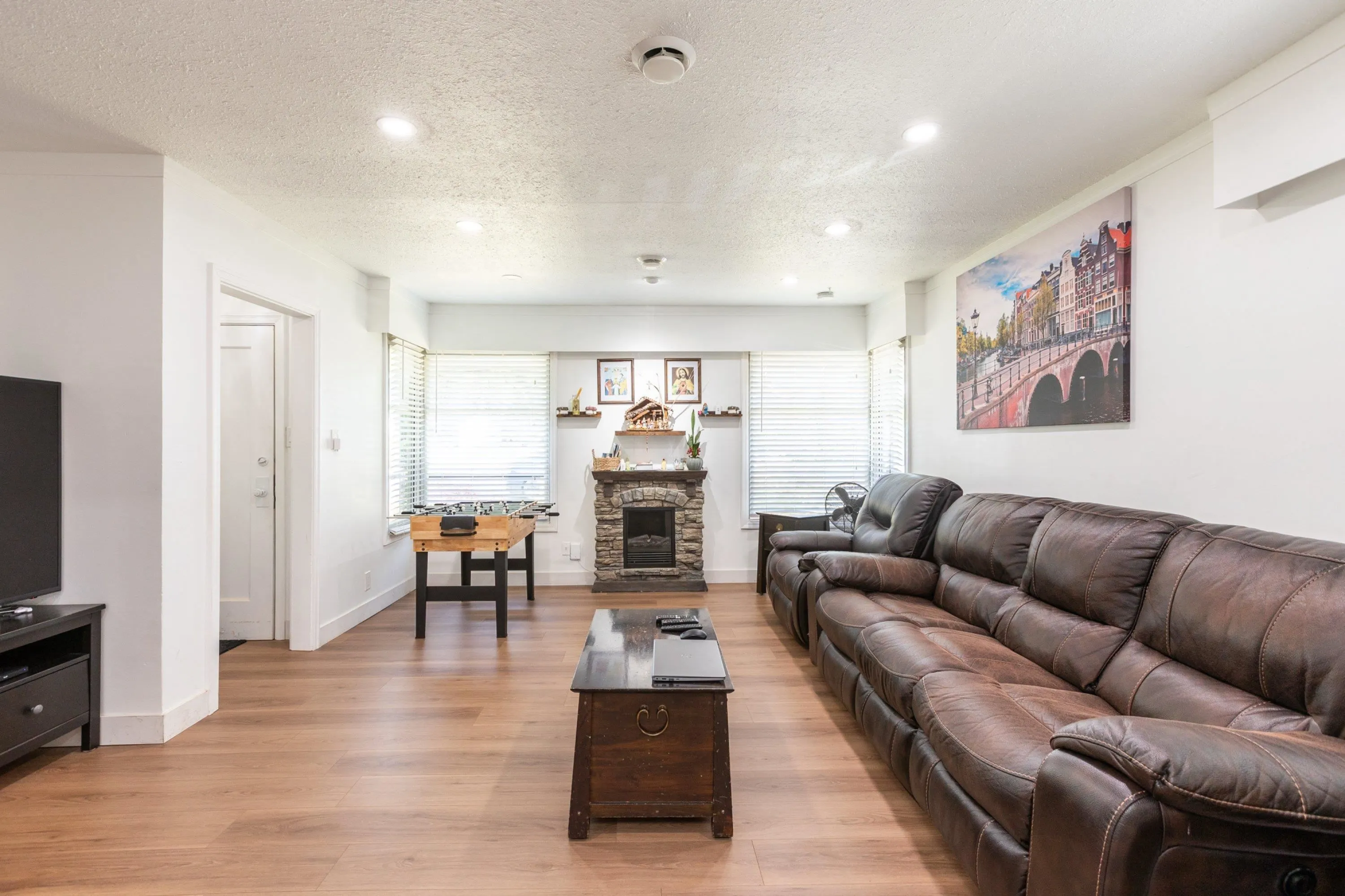 20514 Westfield Avenue