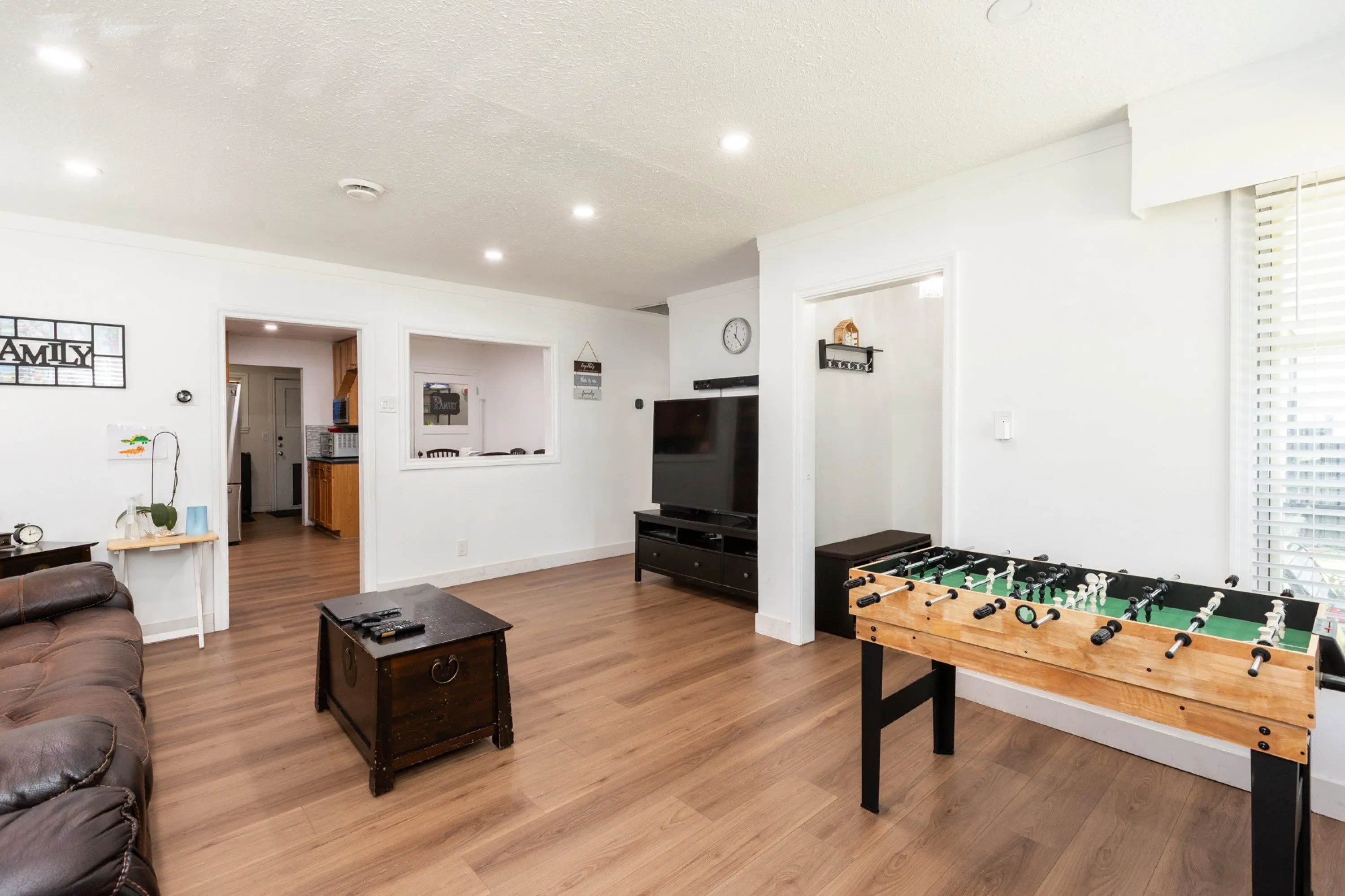 20514 Westfield Avenue