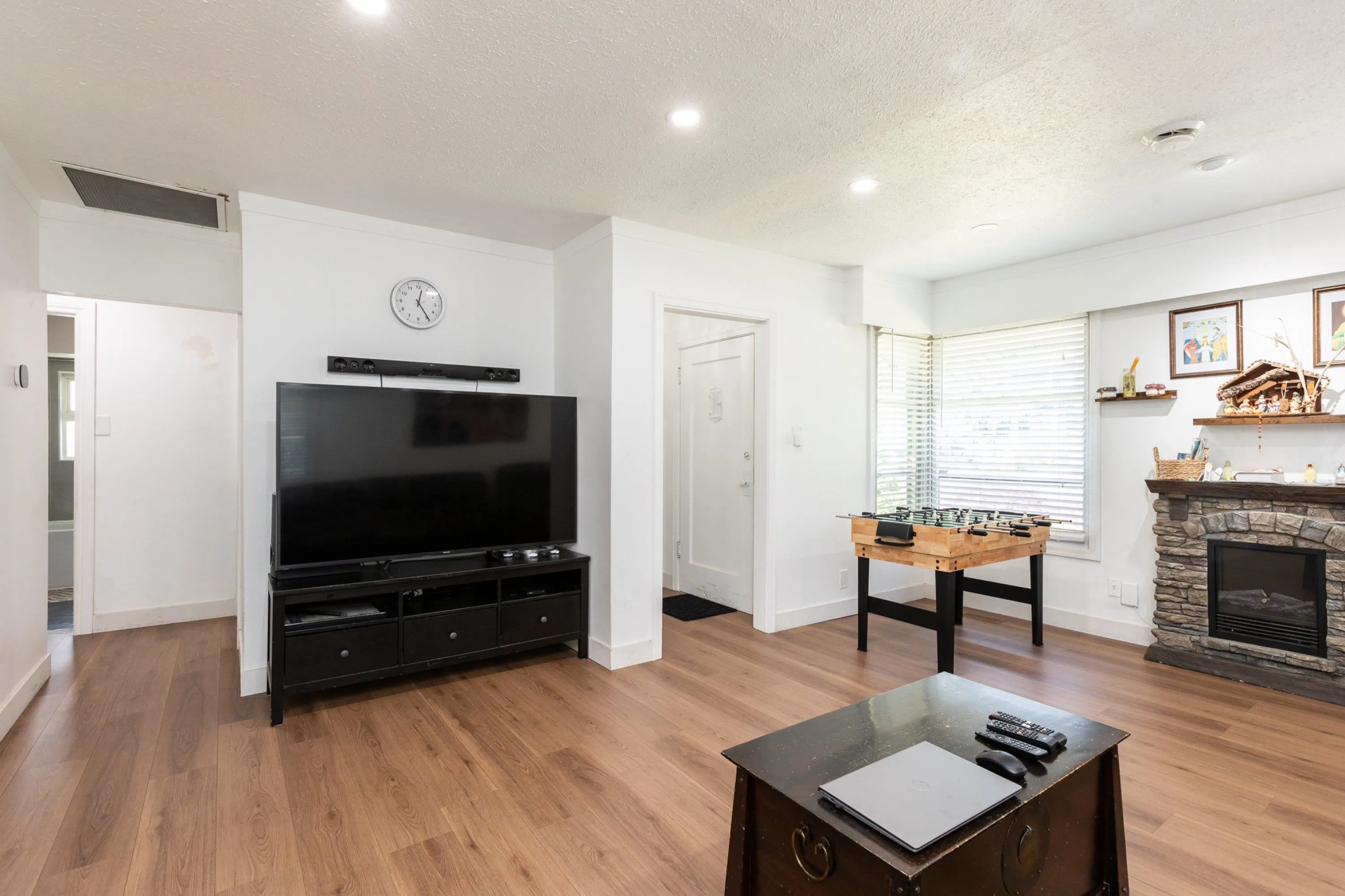 20514 Westfield Avenue