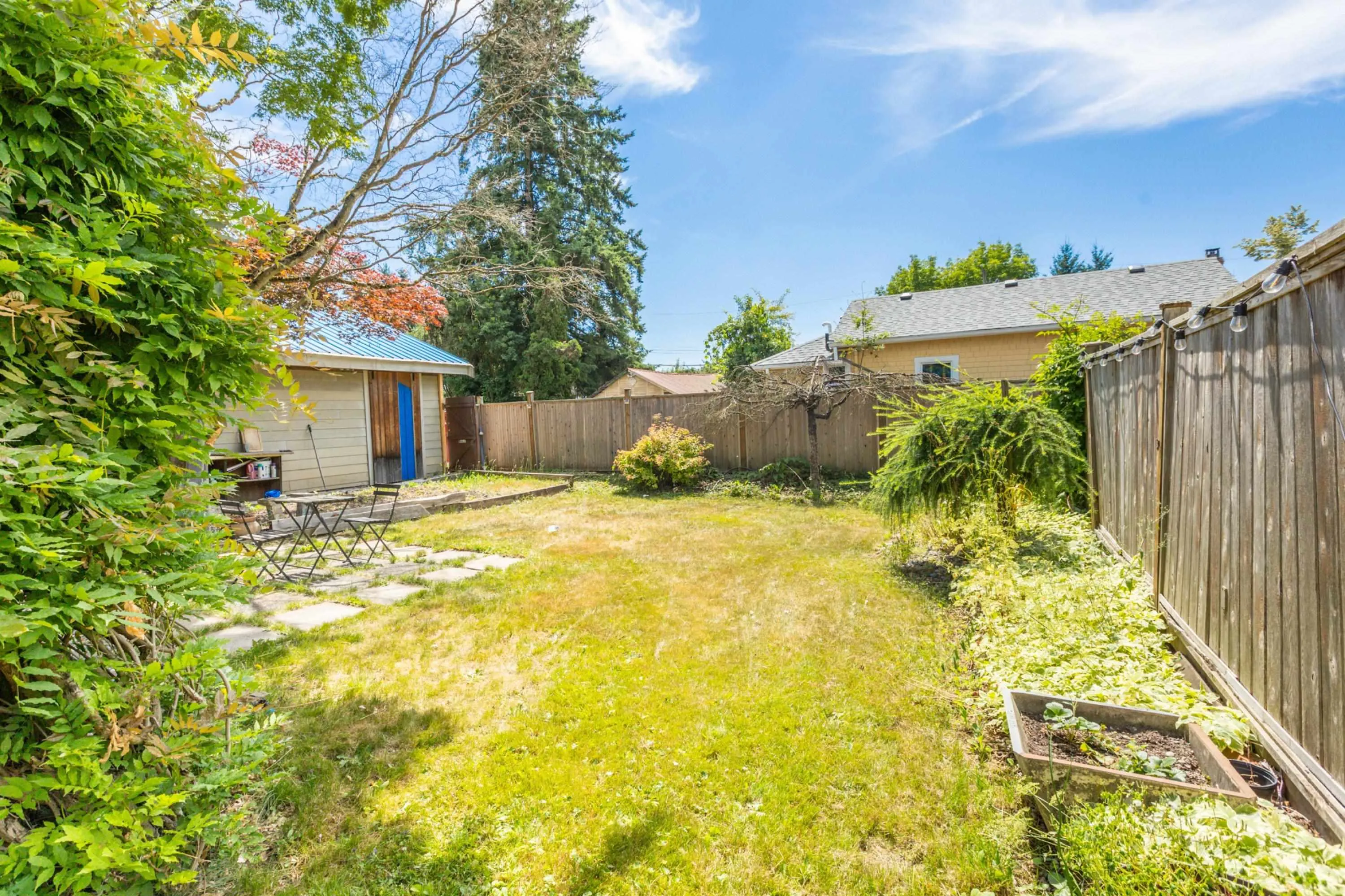 20514 Westfield Avenue