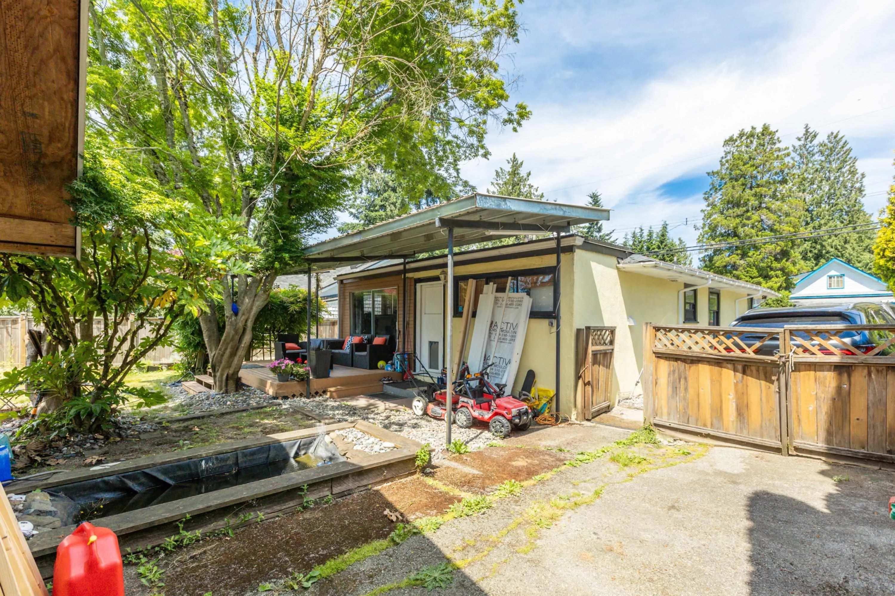 20514 Westfield Avenue