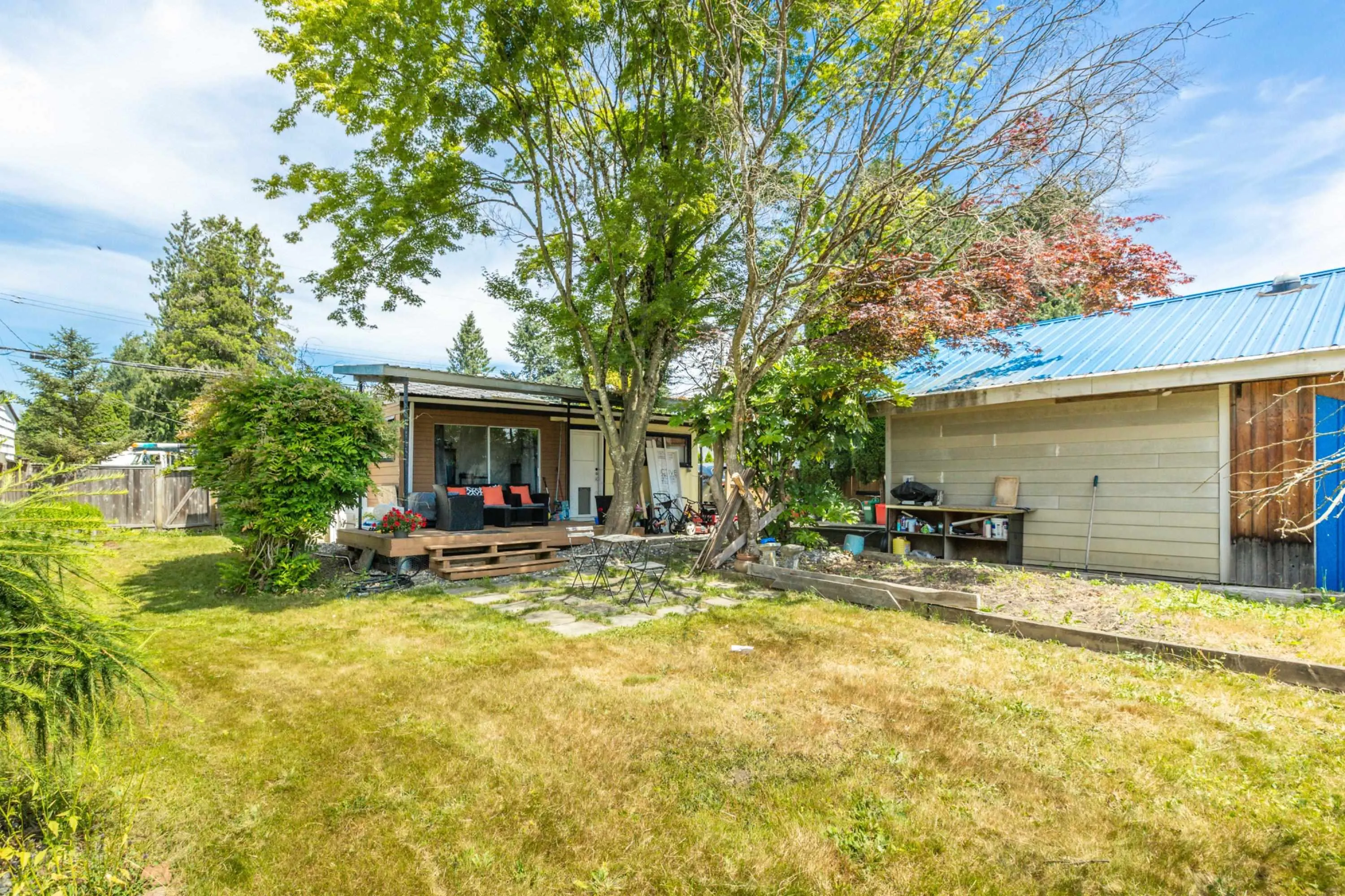 20514 Westfield Avenue