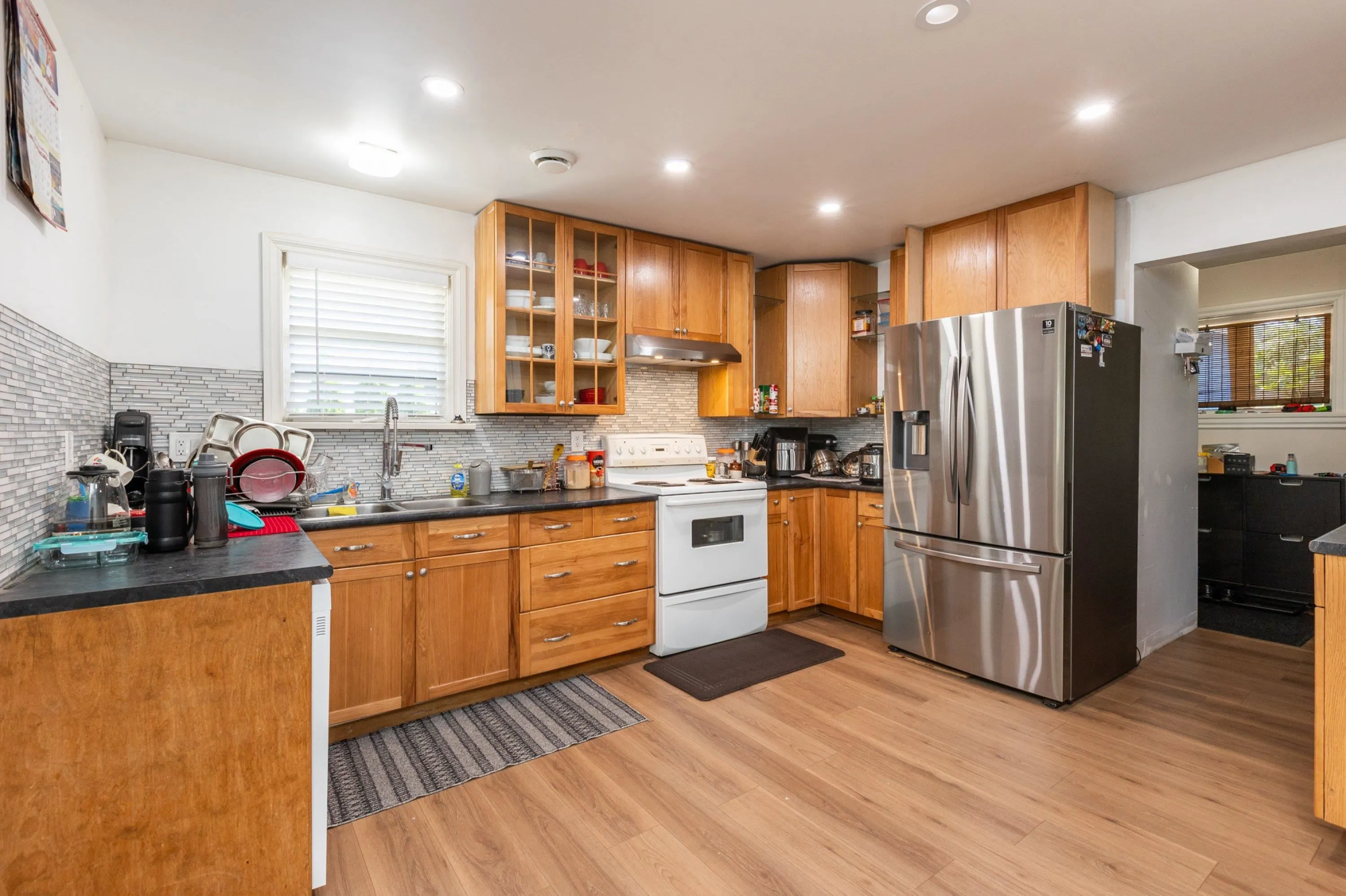 20514 Westfield Avenue