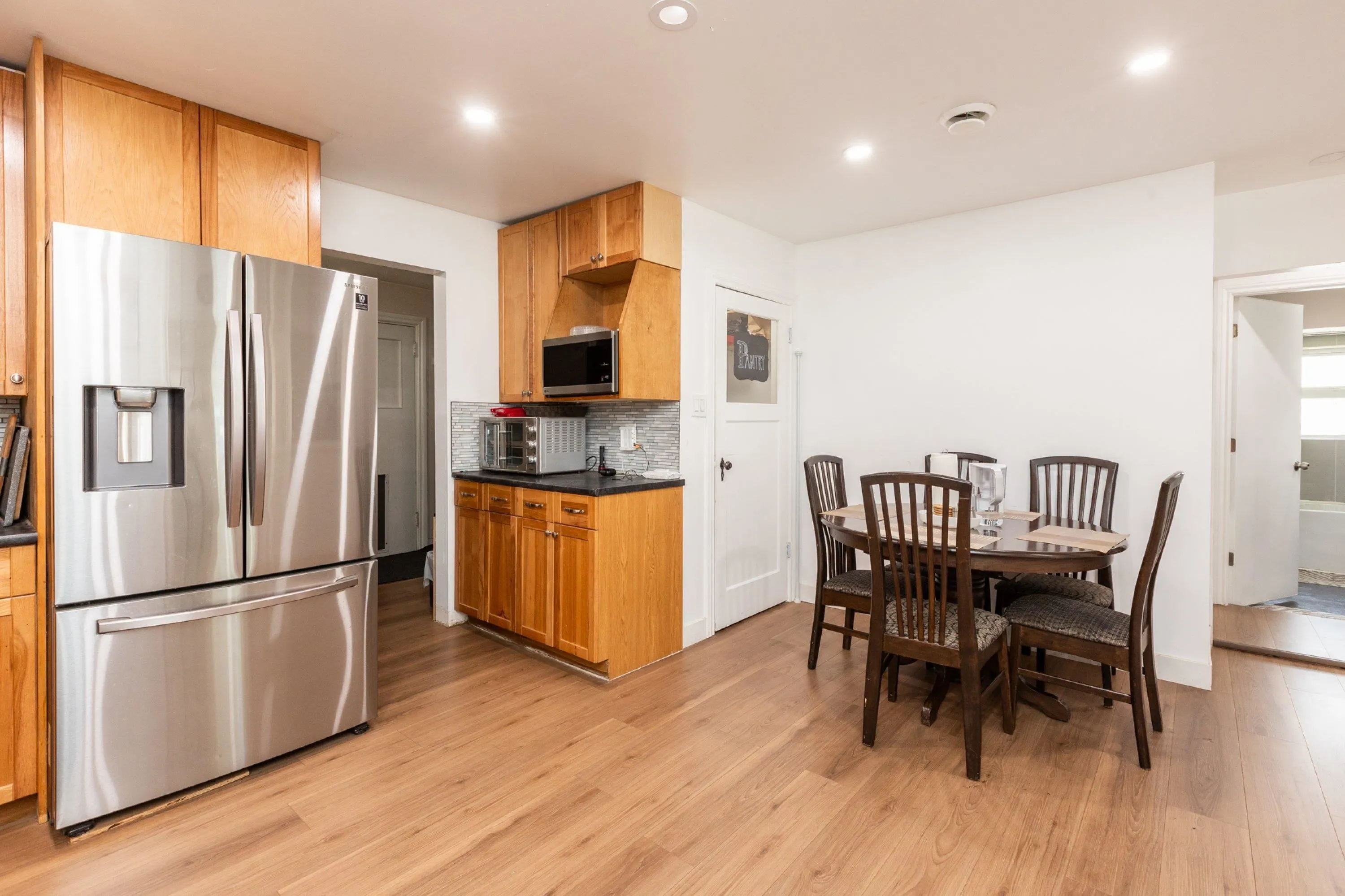 20514 Westfield Avenue