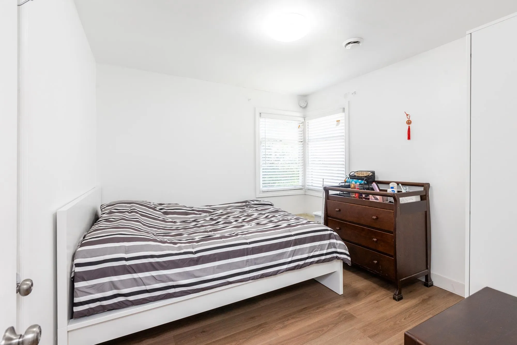 20514 Westfield Avenue