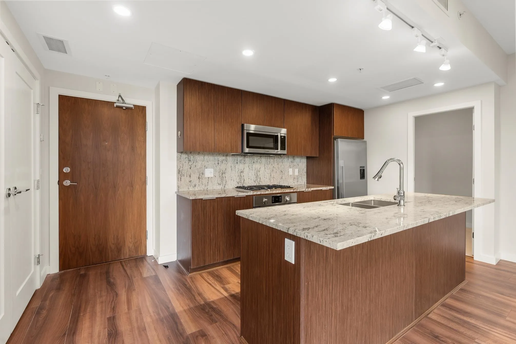 713 8688 Hazelbridge Way