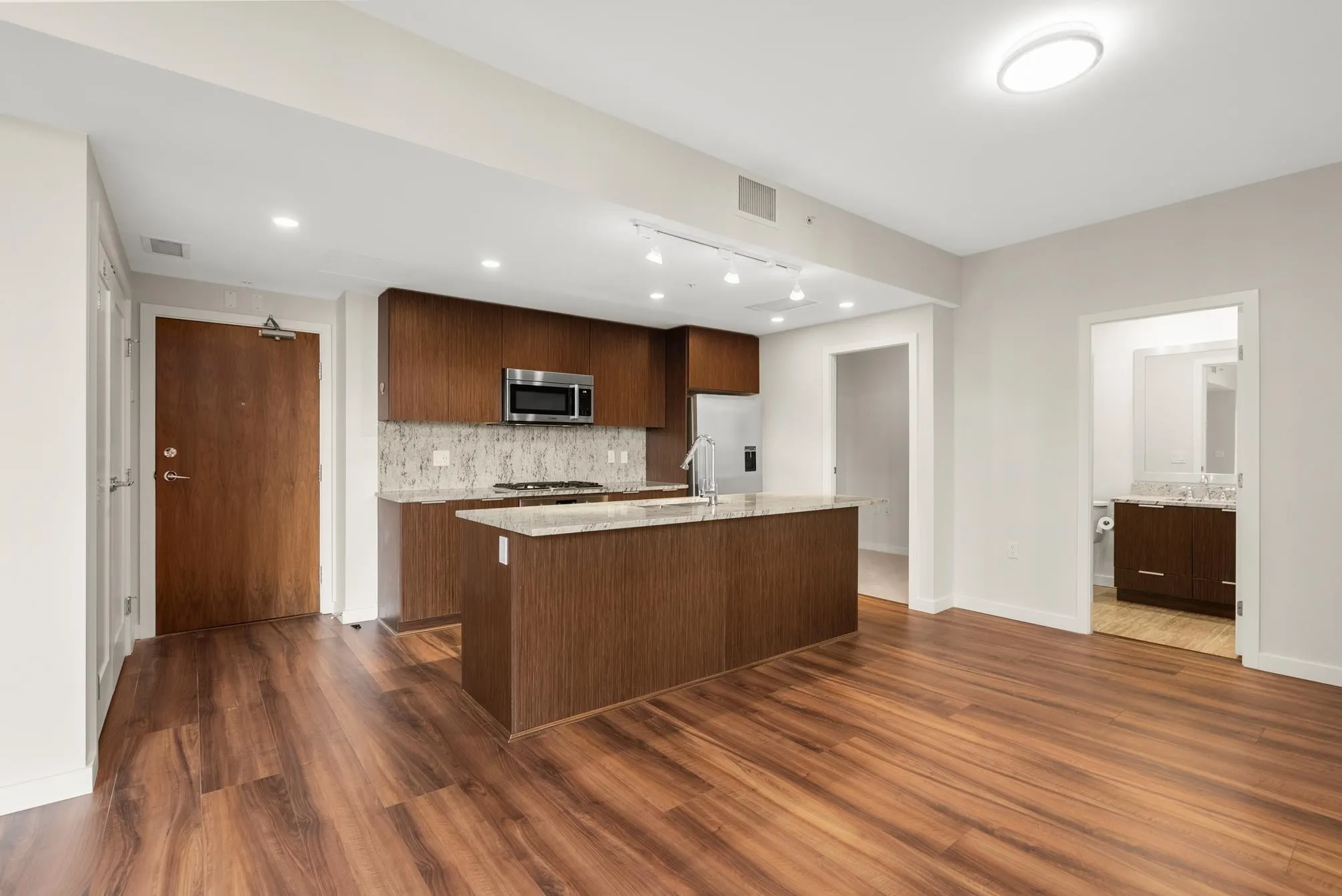 713 8688 Hazelbridge Way