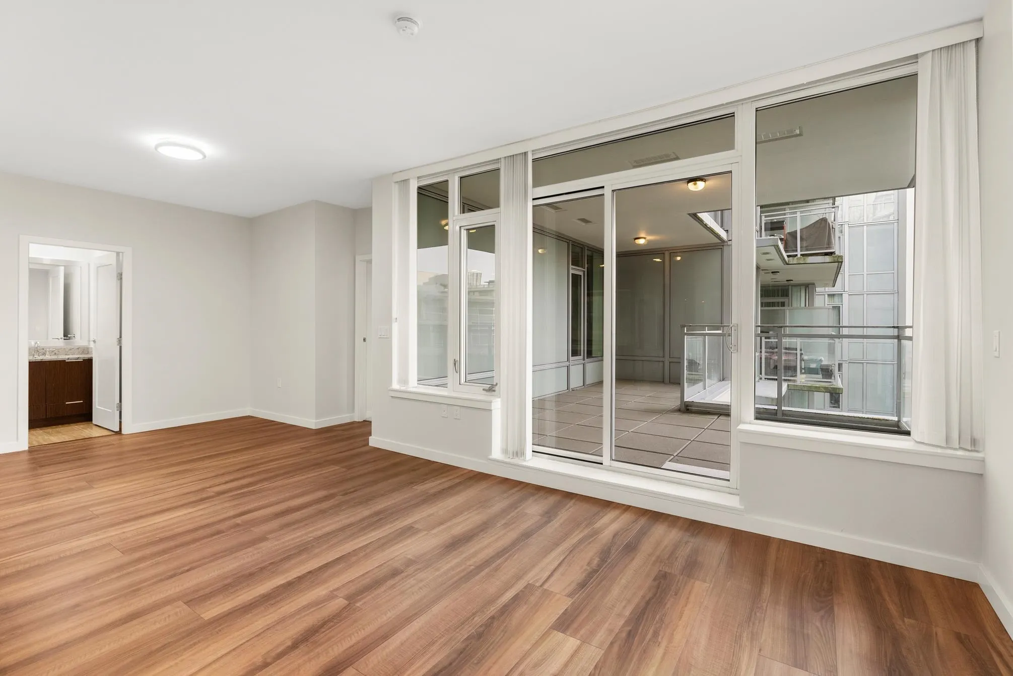 713 8688 Hazelbridge Way