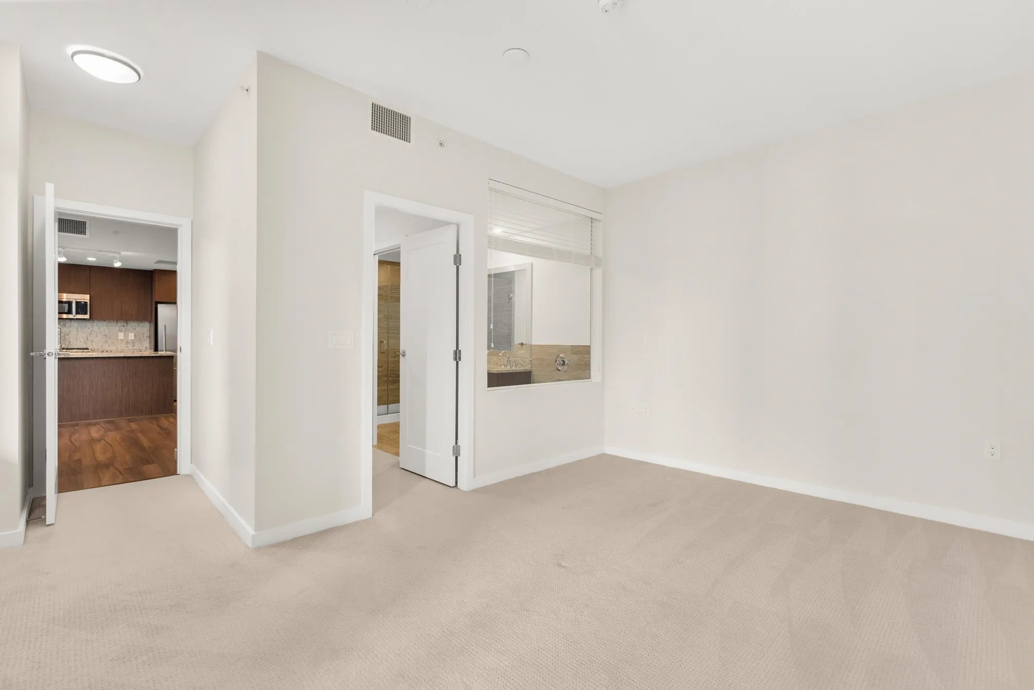 713 8688 Hazelbridge Way